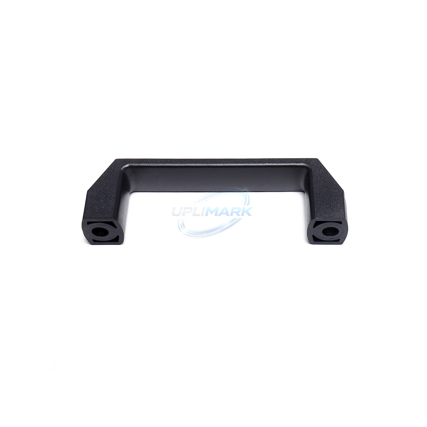 A-Series Printer Cabinet Handle for Domino A-Series – UPLIMARK UDM-X0155, view 2