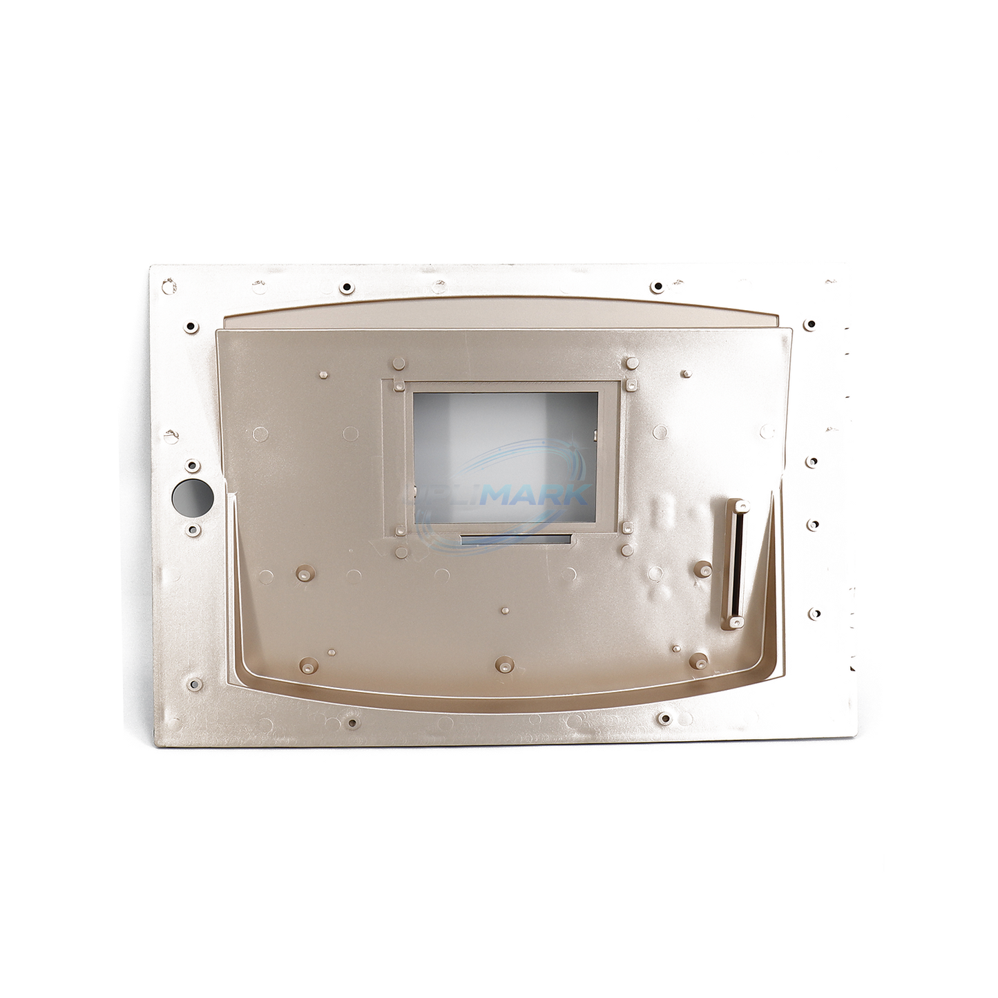 A+ Cabinet Panel Assembly for Domino A+ – UPLIMARK UDM-X0159, view 1