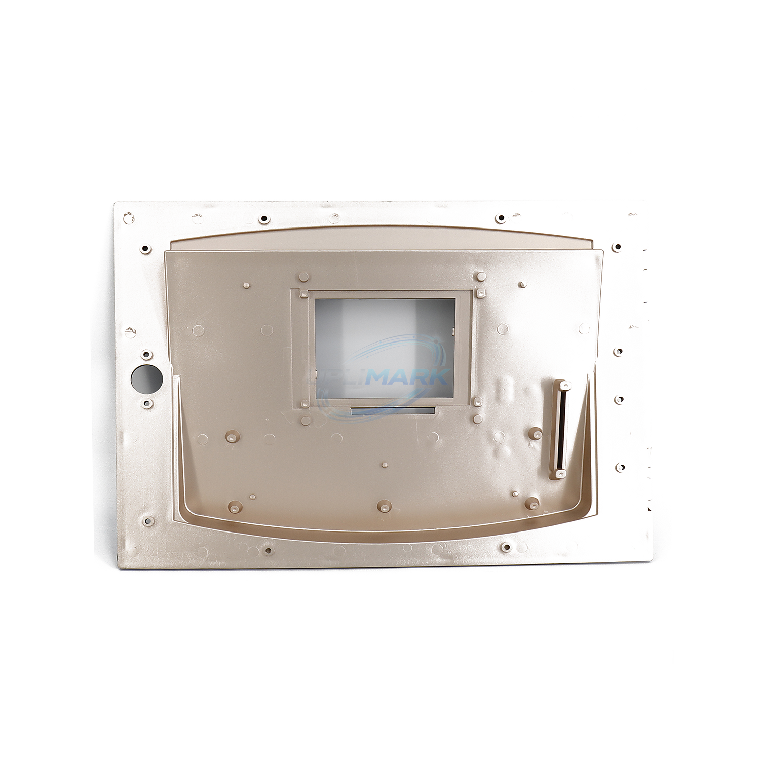 A+ Cabinet Panel Assembly for Domino A+ – UPLIMARK UDM-X0159, view 1