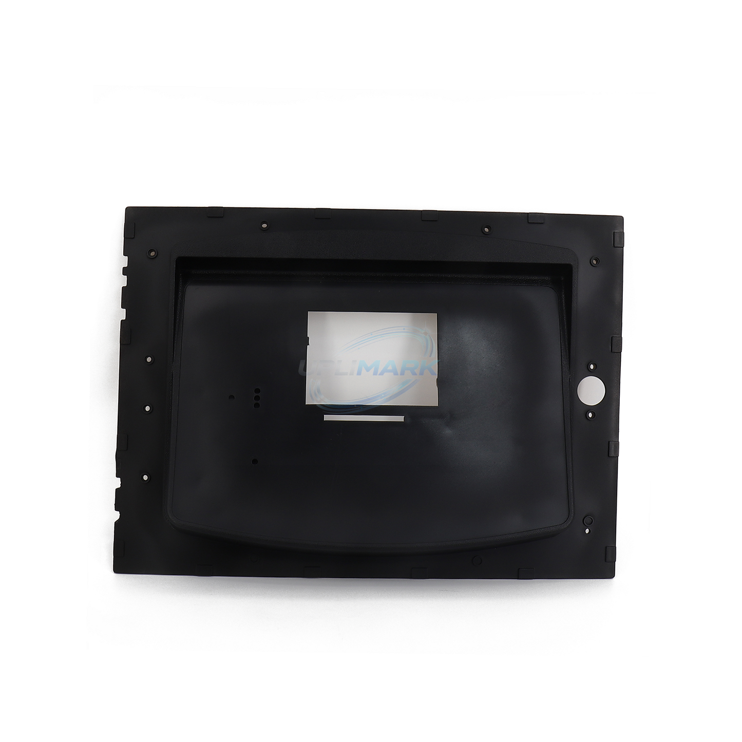 A+ Cabinet Panel Assembly for Domino A+ – UPLIMARK UDM-X0159, view 2