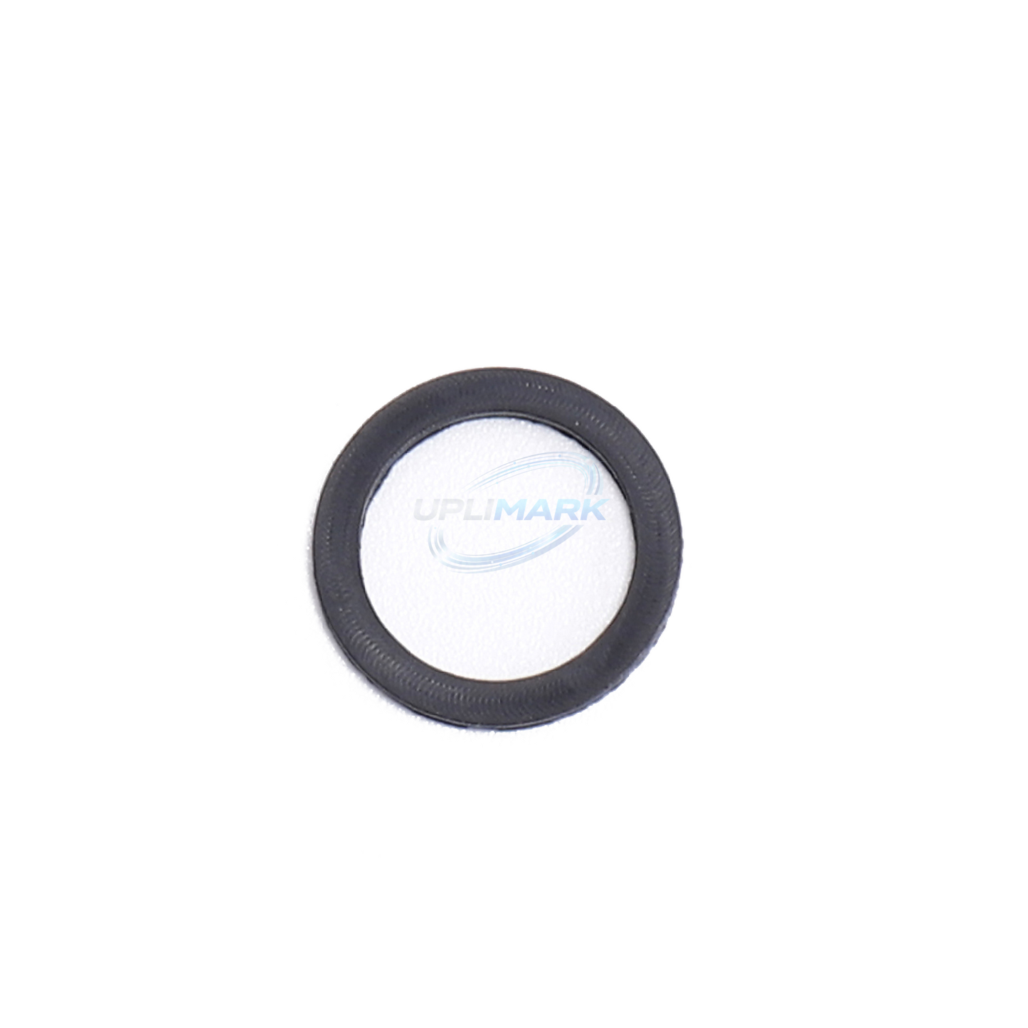 Old-Style Viscometer Gasket, 11.3 × 9.7 × 0.8 mm for Domino A-Series – UPLIMARK UDM-X0164, view 1