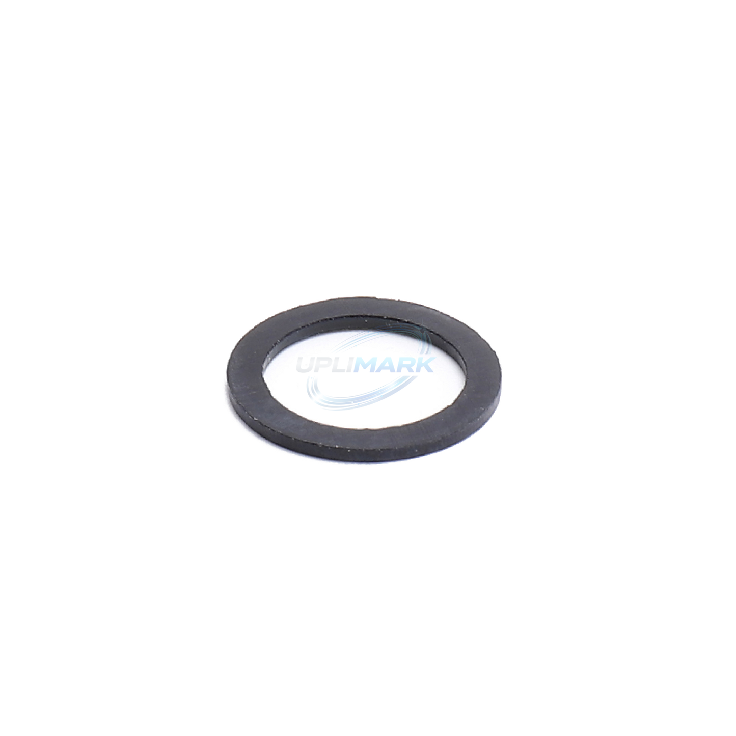Old-Style Viscometer Gasket, 11.3 × 9.7 × 0.8 mm for Domino A-Series – UPLIMARK UDM-X0164, view 2