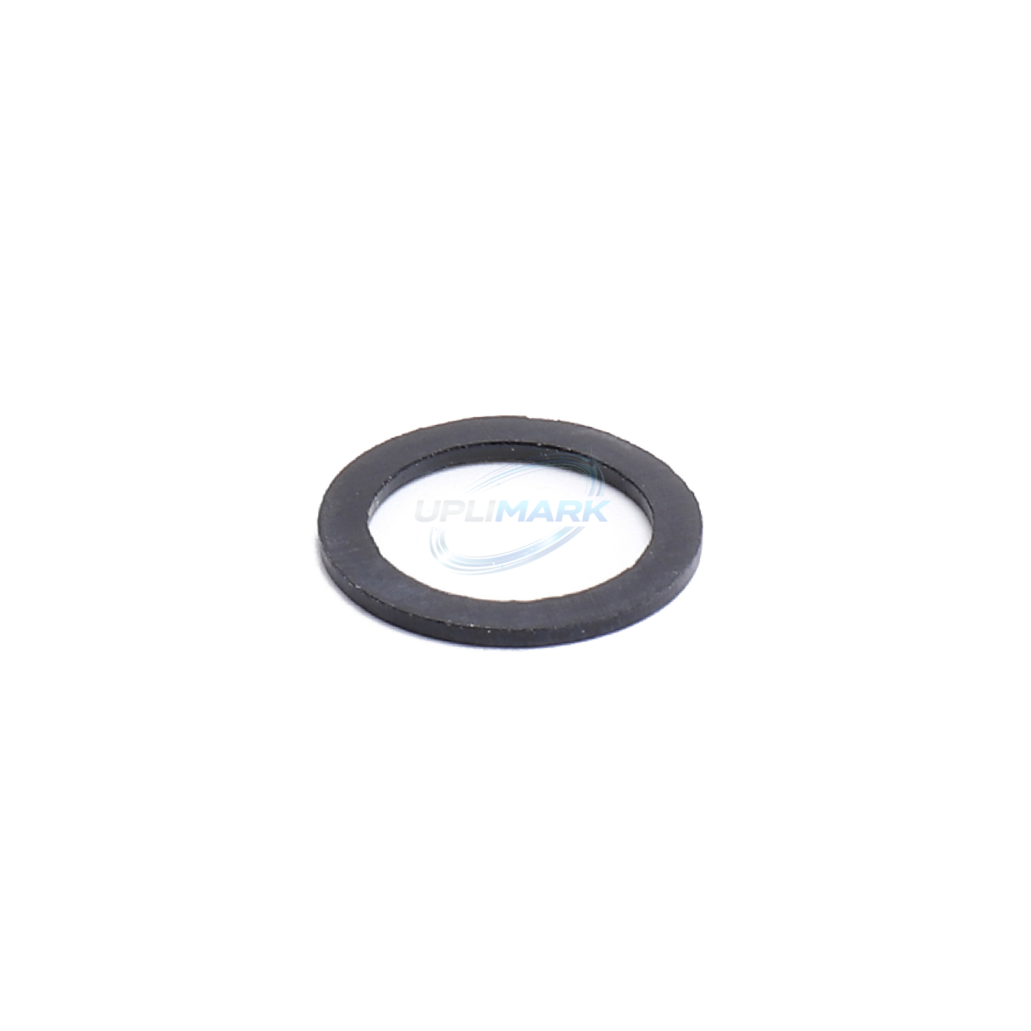 Old-Style Viscometer Gasket, 11.3 × 9.7 × 0.8 mm for Domino A-Series – UPLIMARK UDM-X0164, view 2