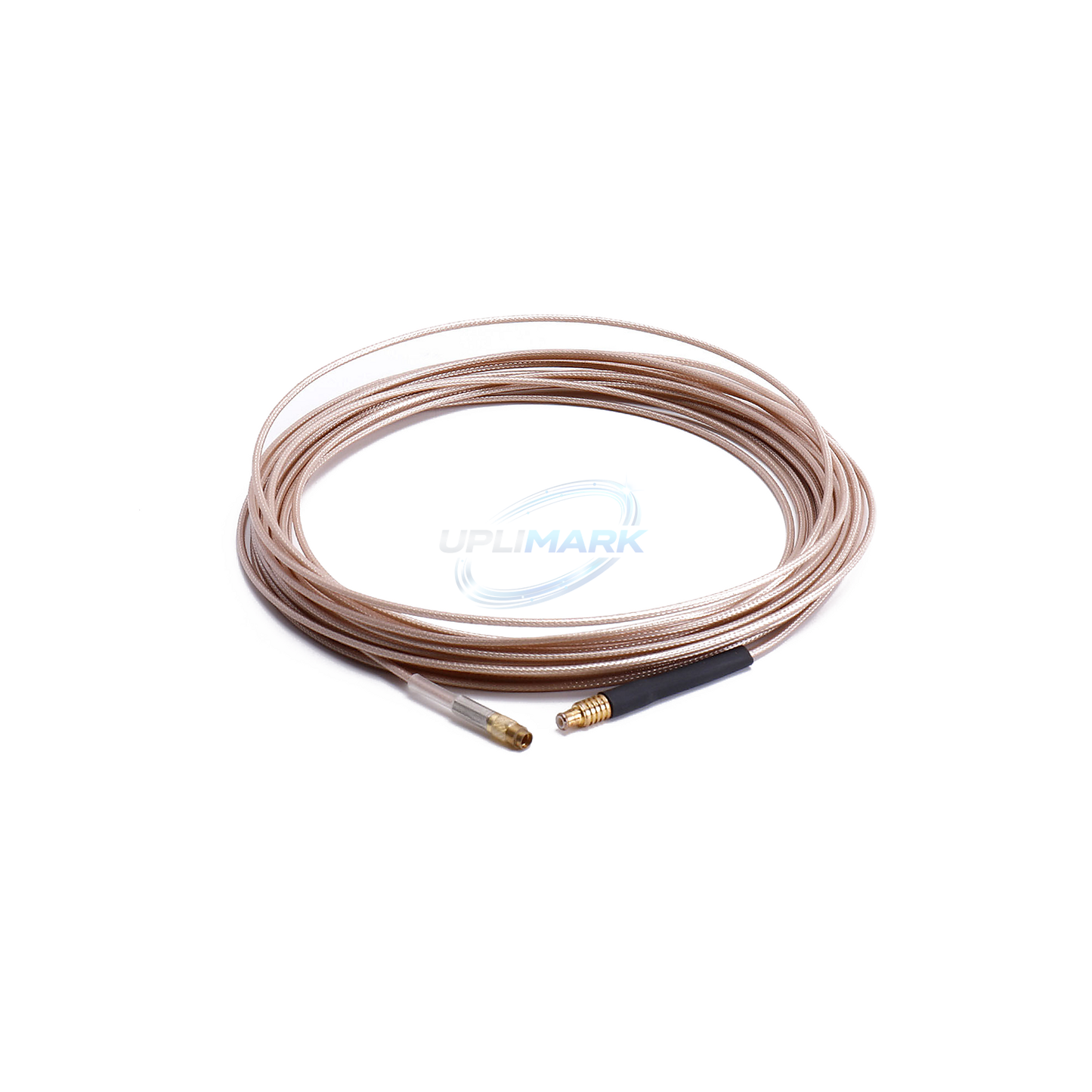 6 m Charge-Electrode Sensor Assembly for Domino 122 – UPLIMARK UDM-X0170, view 1