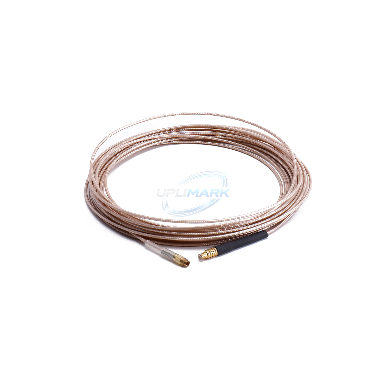 6 m Charge-Electrode Sensor Assembly for Domino 122 – UPLIMARK UDM-X0170, view 1