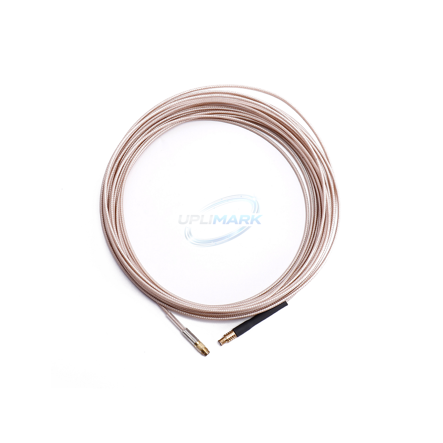 6 m Charge-Electrode Sensor Assembly for Domino 122 – UPLIMARK UDM-X0170, view 2