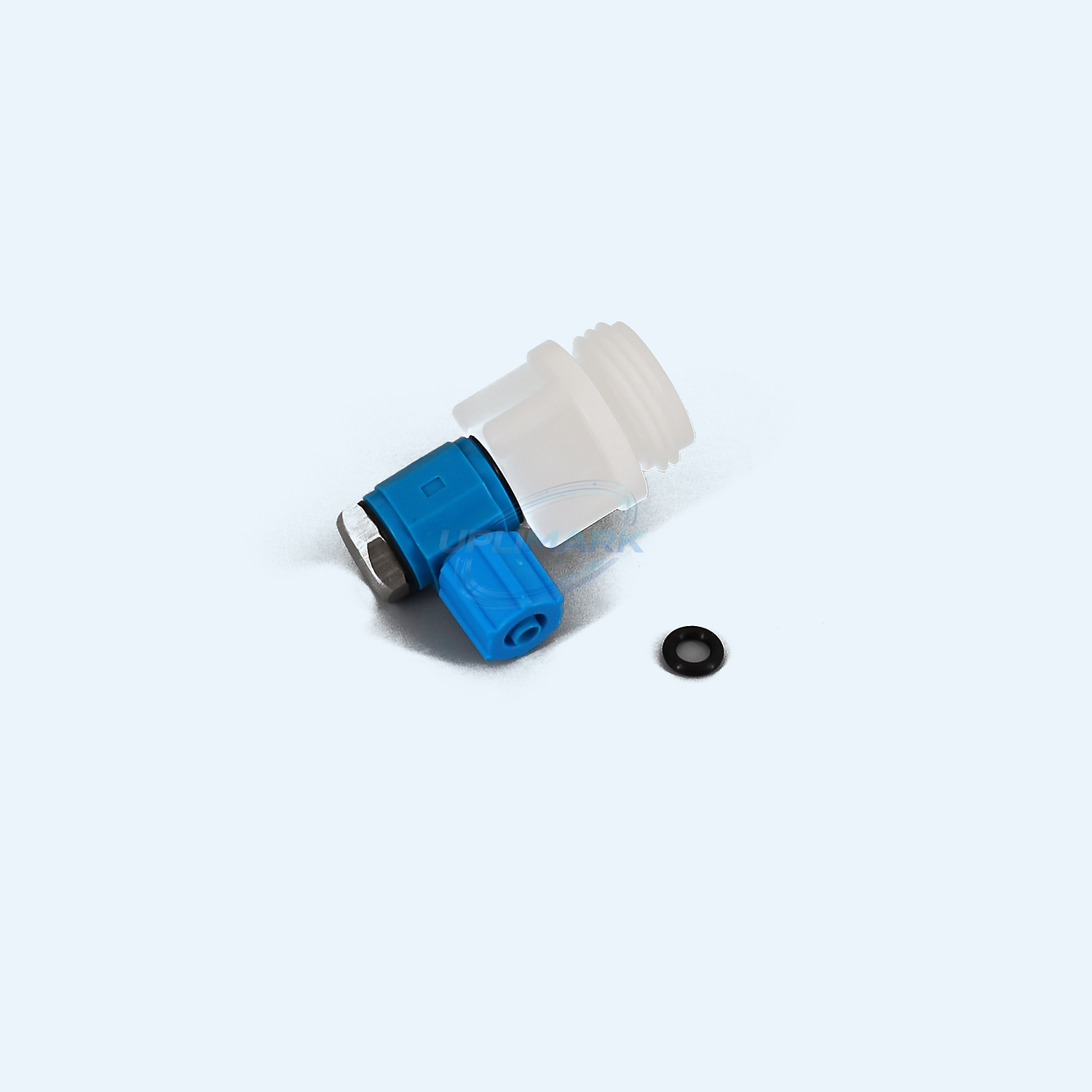A-Series Old-Style Viscometer Joint Assembly for Domino A-Series – UPLIMARK UDM-X0171, view 2