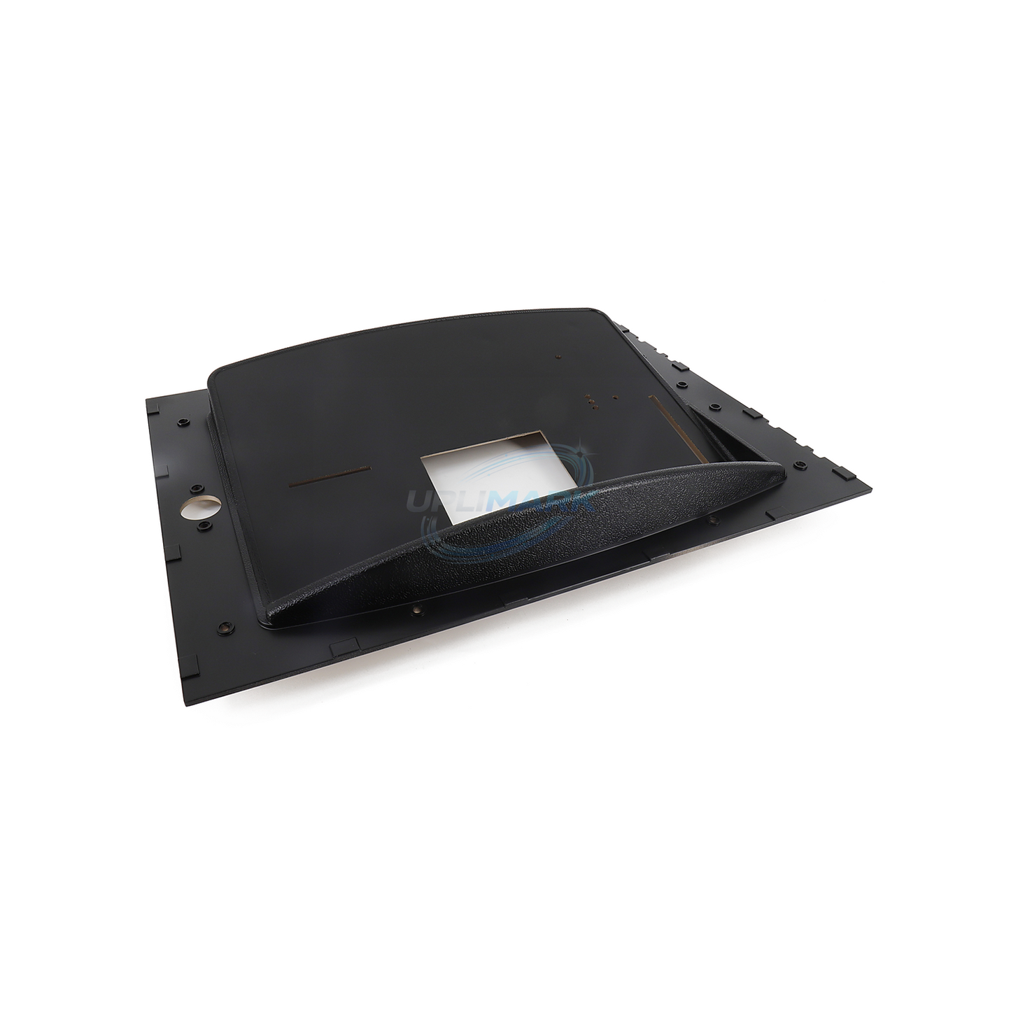 A-Series 200 Panel with Flange for Domino A-Series 200 – UPLIMARK UDM-X0172, view 1