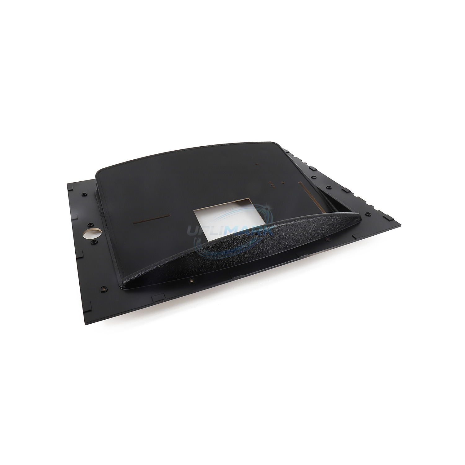 A-Series 200 Panel with Flange for Domino A-Series 200 – UPLIMARK UDM-X0172, view 1