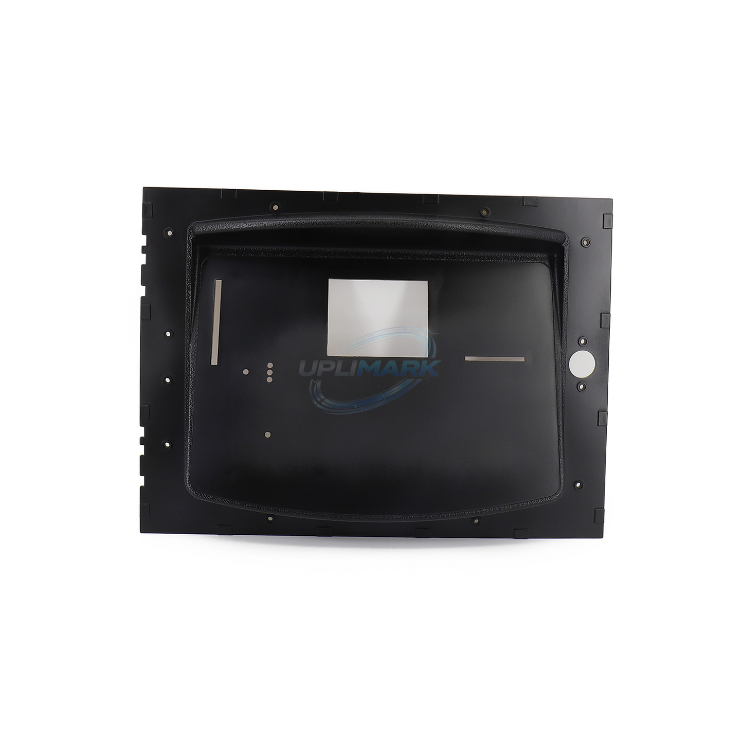 A-Series 200 Panel with Flange for Domino A-Series 200 – UPLIMARK UDM-X0172, view 2