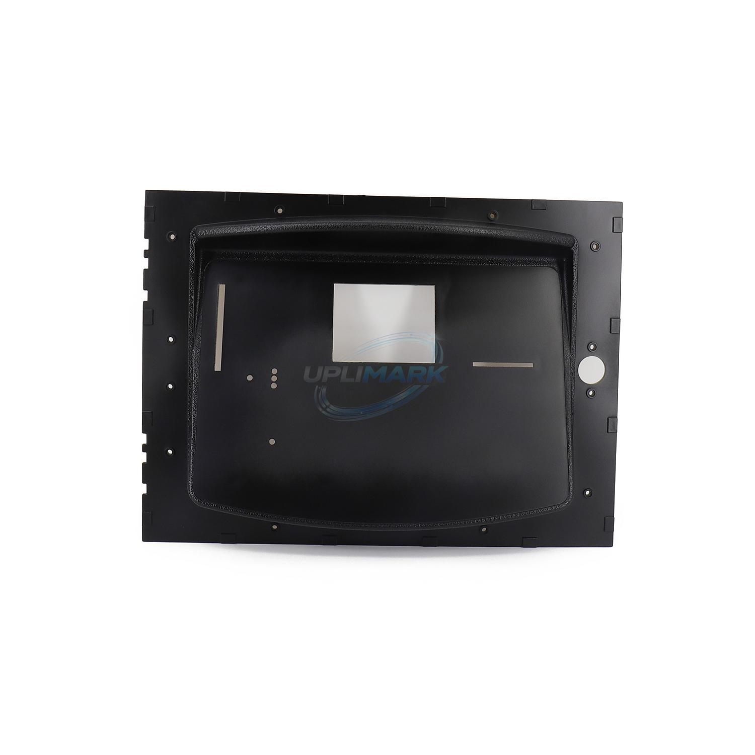 A-Series 200 Panel with Flange for Domino A-Series 200 – UPLIMARK UDM-X0172, view 2
