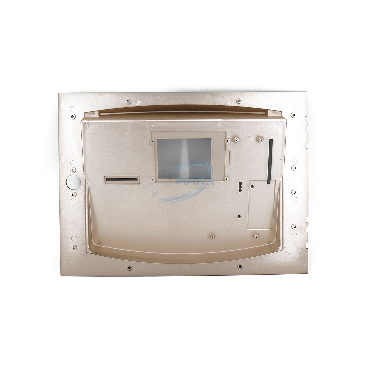 A-Series 200 Panel with Flange for Domino A-Series 200 – UPLIMARK UDM-X0172, view 3