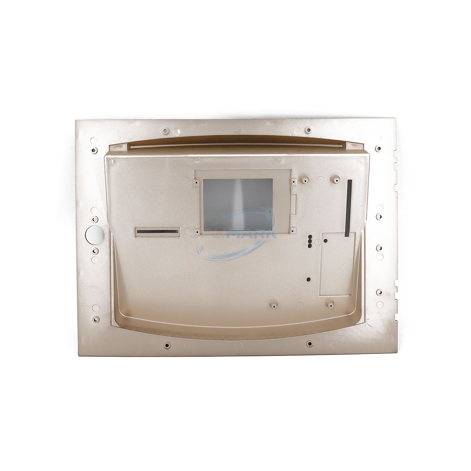 A-Series 200 Panel with Flange for Domino A-Series 200 – UPLIMARK UDM-X0172, view 3