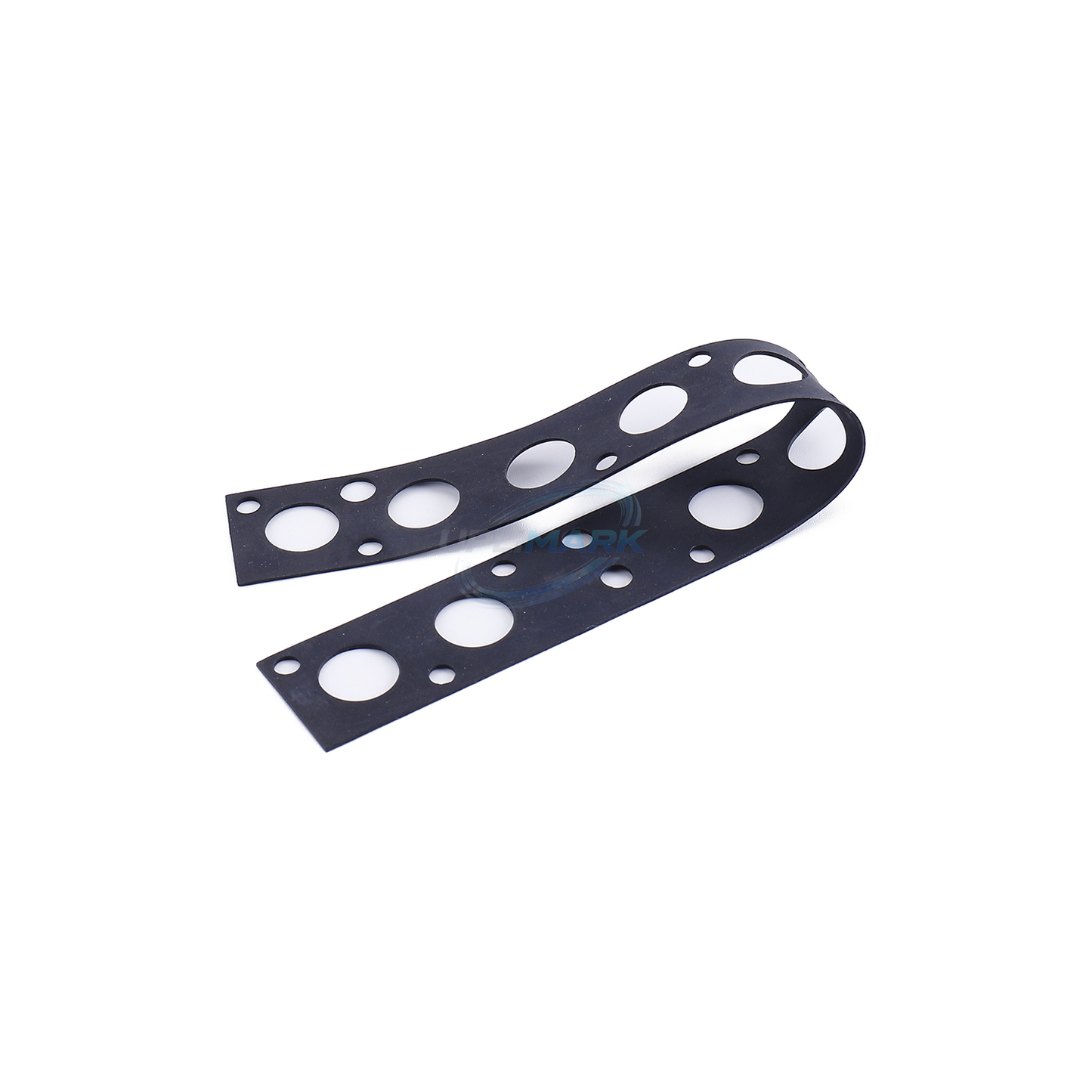 320i Distribution-Block Gasket 210 × 22.2 × 0.8 mm for Domino 320i – UPLIMARK UDM-X0173, view 3