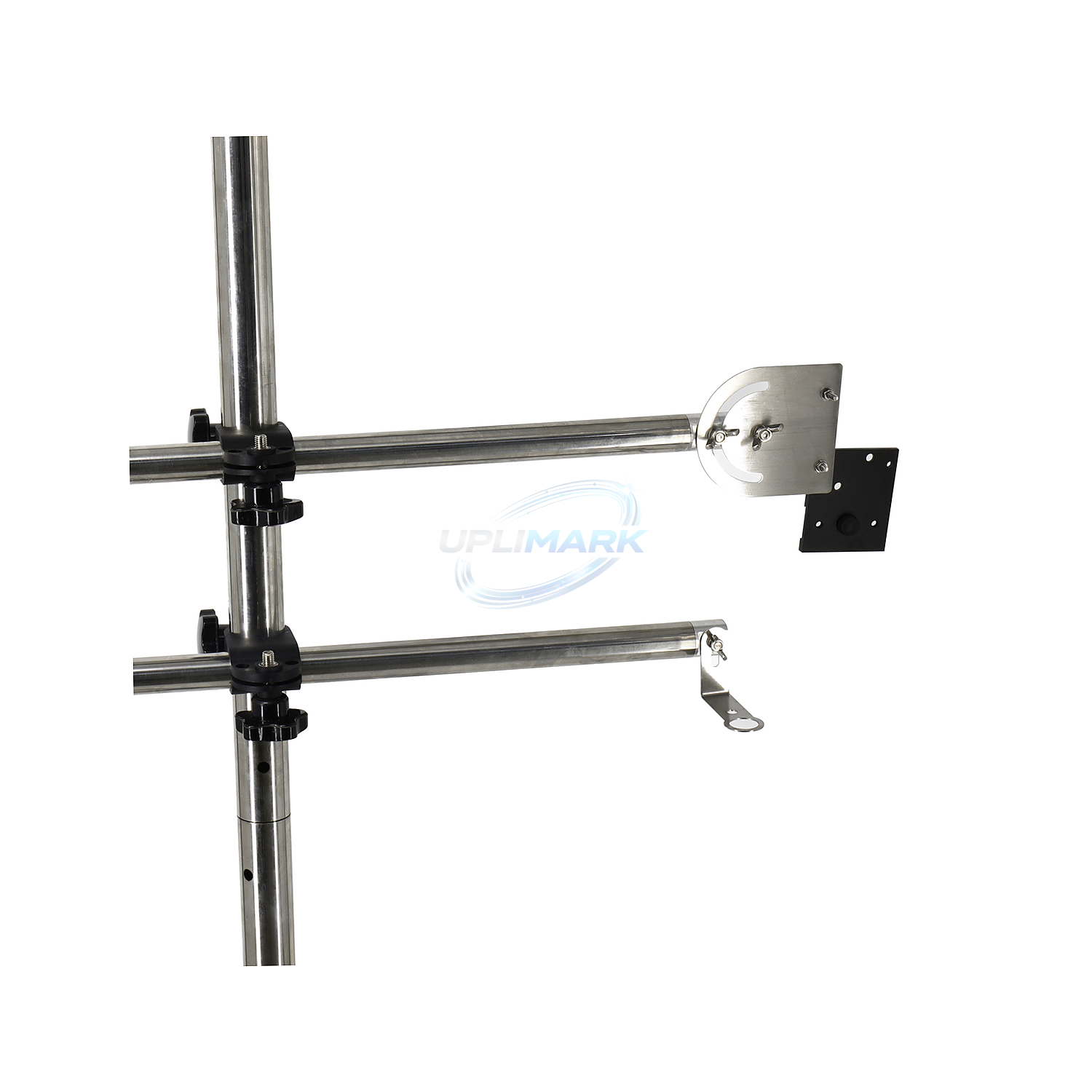 A-Series Printhead Mounting Stand for Domino A-Series – UPLIMARK UDM-X0174, view 1