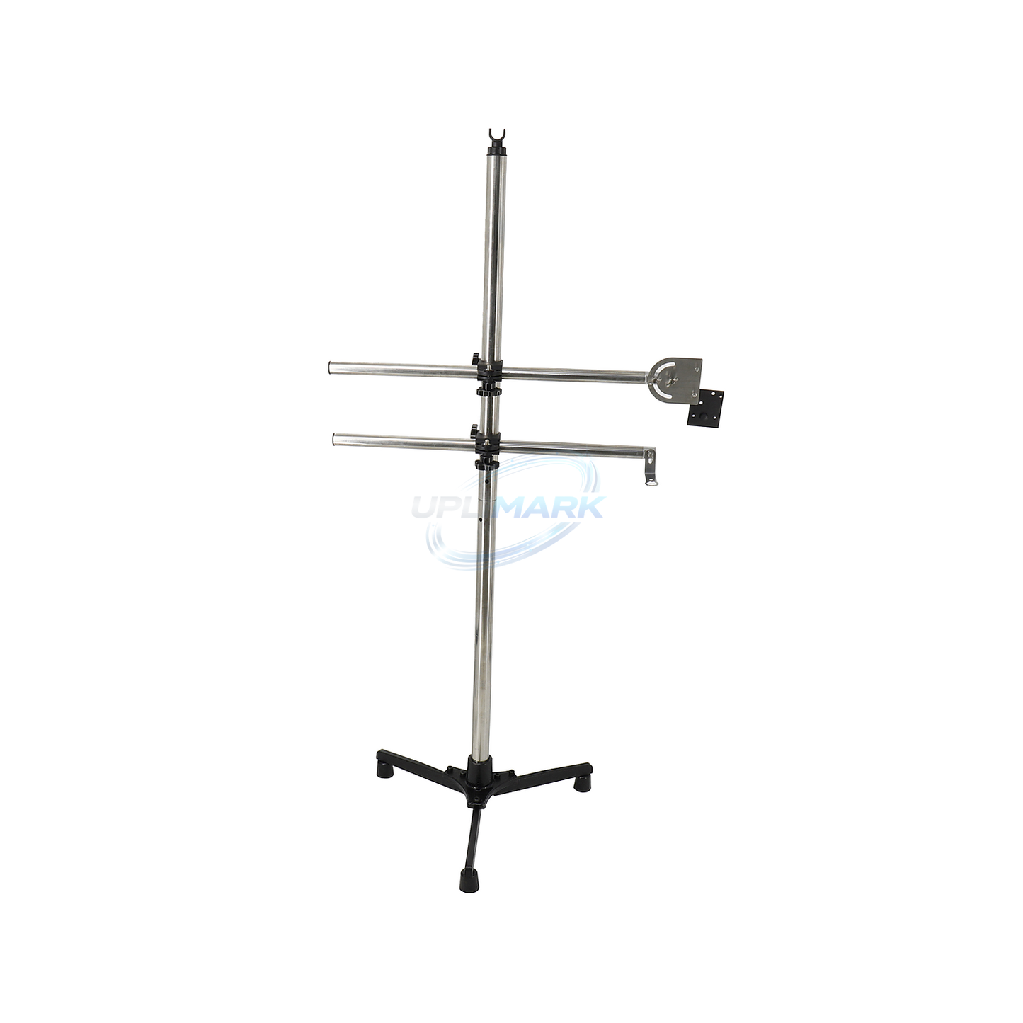 A-Series Printhead Mounting Stand for Domino A-Series – UPLIMARK UDM-X0174, view 2