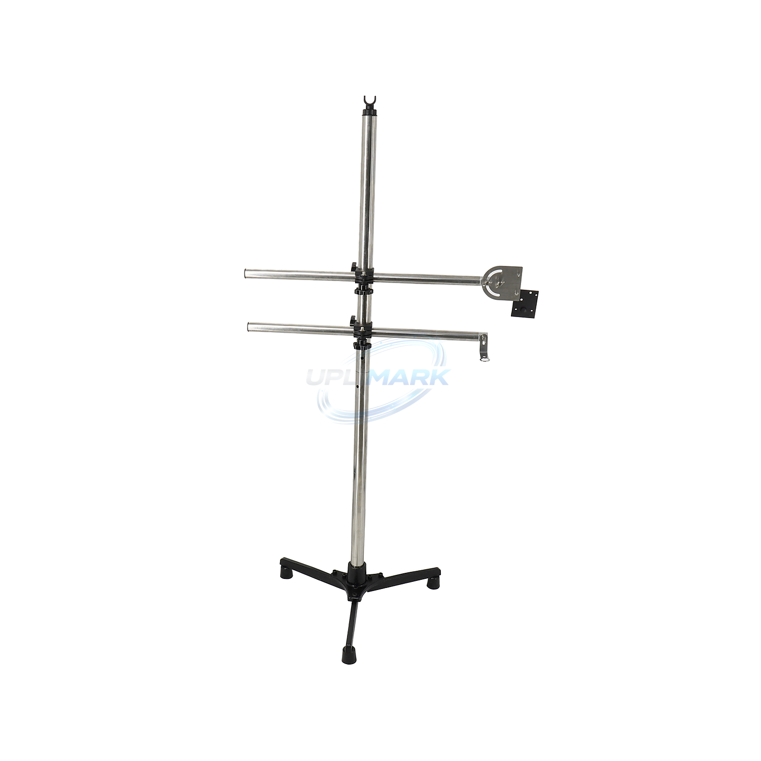 A-Series Printhead Mounting Stand for Domino A-Series – UPLIMARK UDM-X0174, view 2