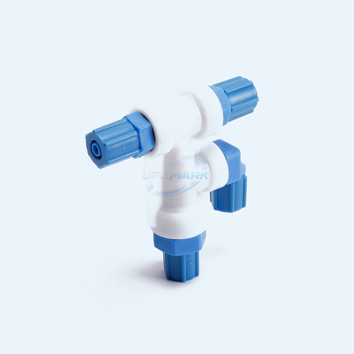 A-Series Recovery Venturi, New Style for Domino A-Series – UPLIMARK UDM-X0178, view 3
