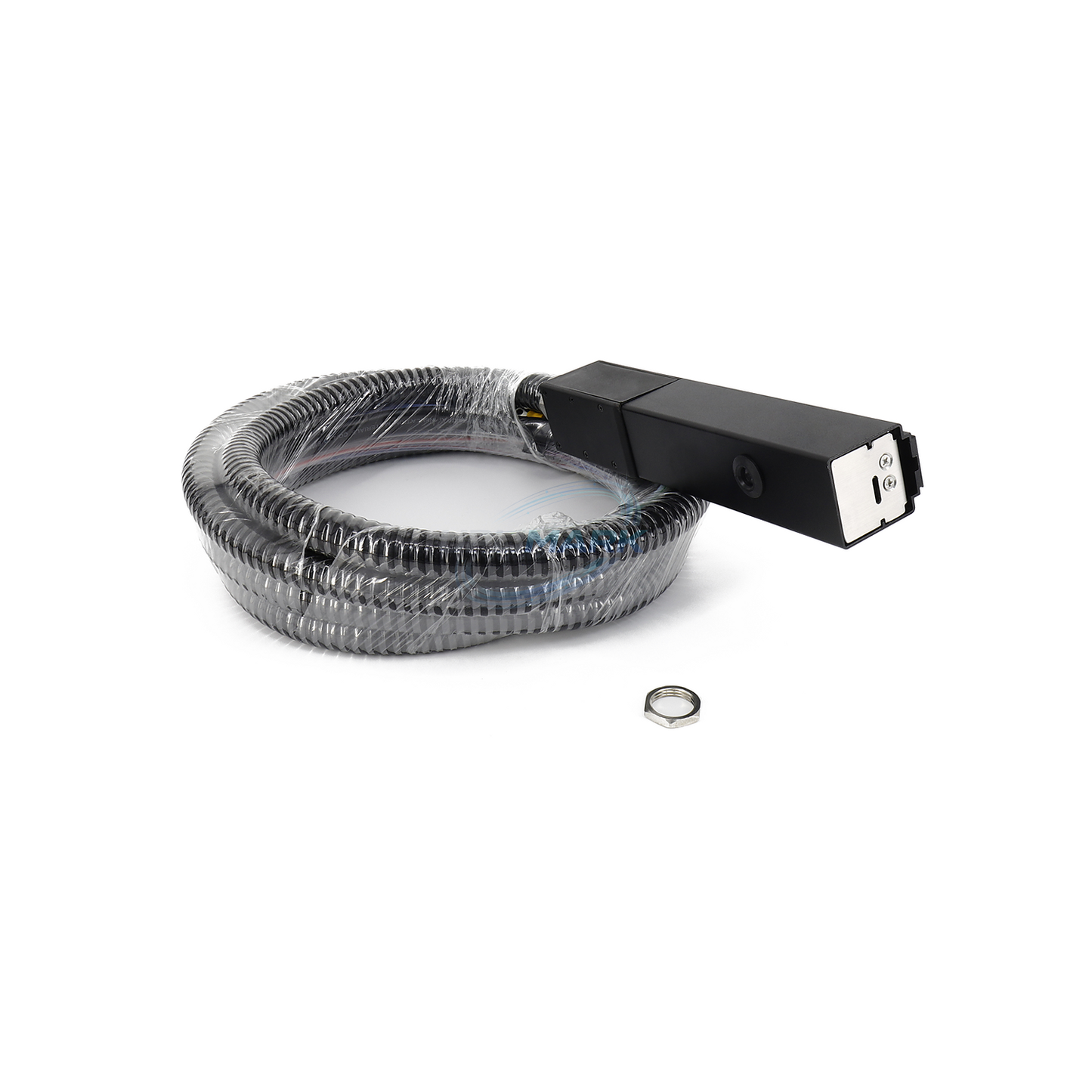 3 m Printhead Assembly for Domino A-GP, A120 and A220 – UPLIMARK UDM-X0179, view 1