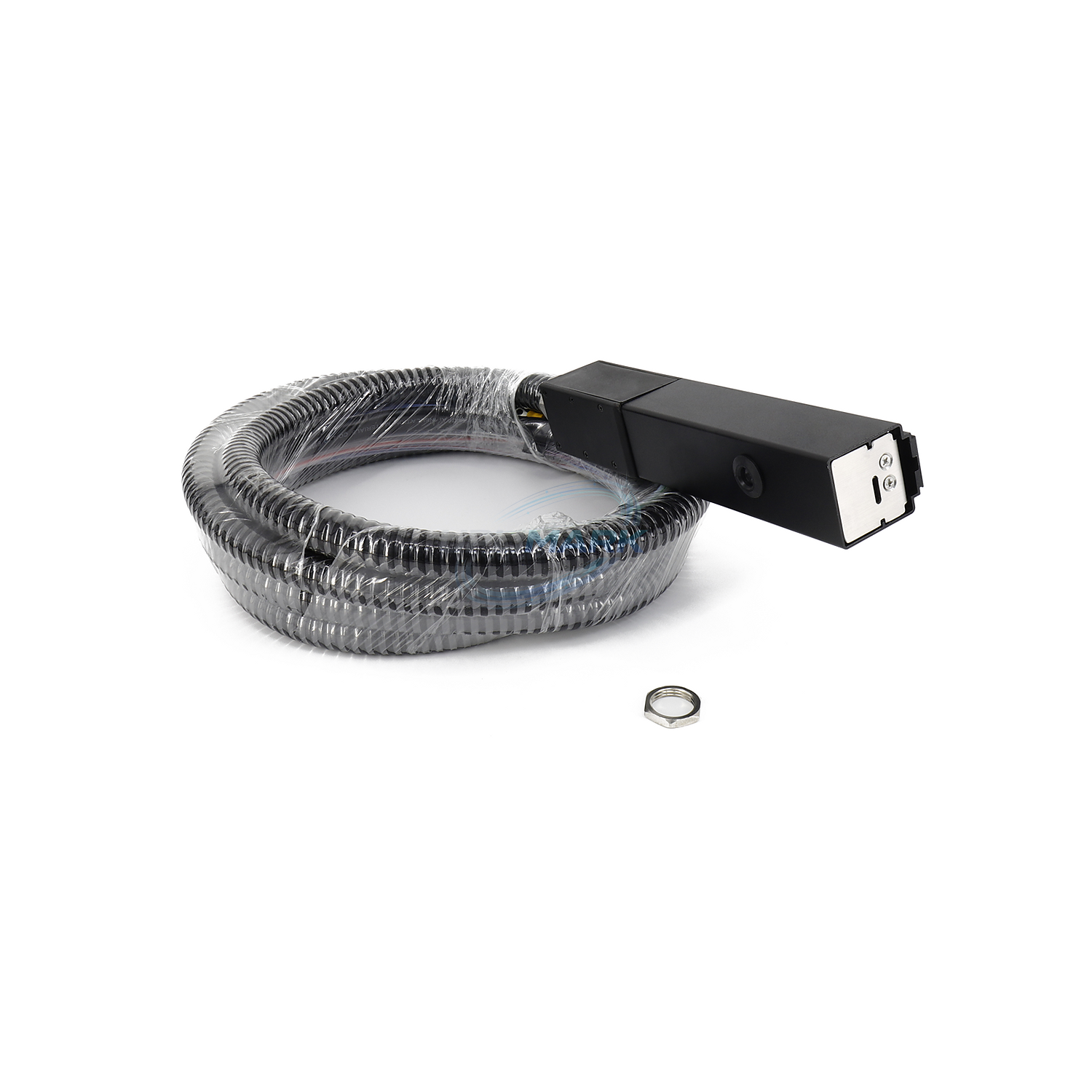 3 m Printhead Assembly for Domino A-GP, A120 and A220 – UPLIMARK UDM-X0179, view 1