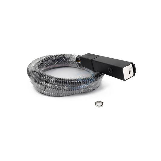 3 m Printhead Assembly for Domino A-GP, A120 and A220 – UPLIMARK UDM-X0179, view 1