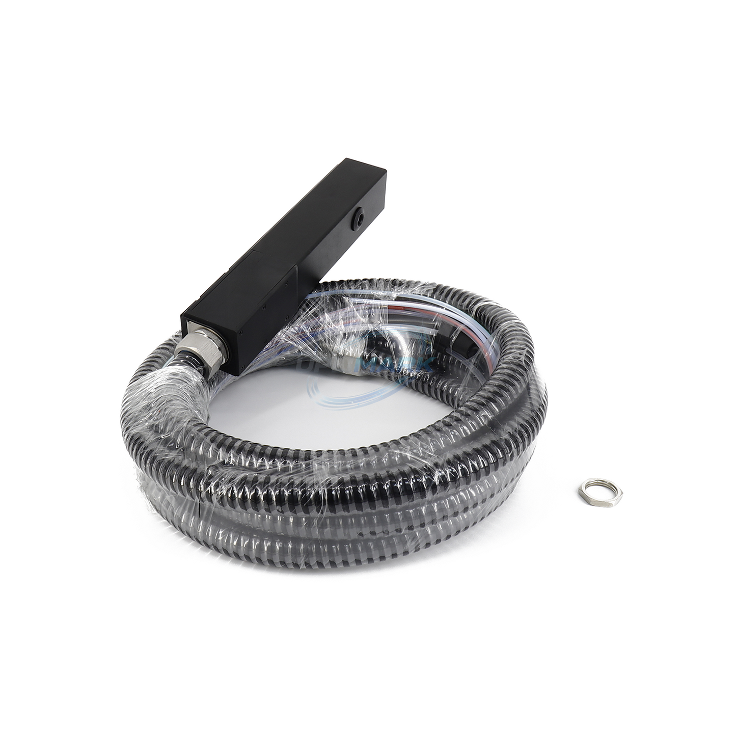 3 m Printhead Assembly for Domino A-GP, A120 and A220 – UPLIMARK UDM-X0179, view 2