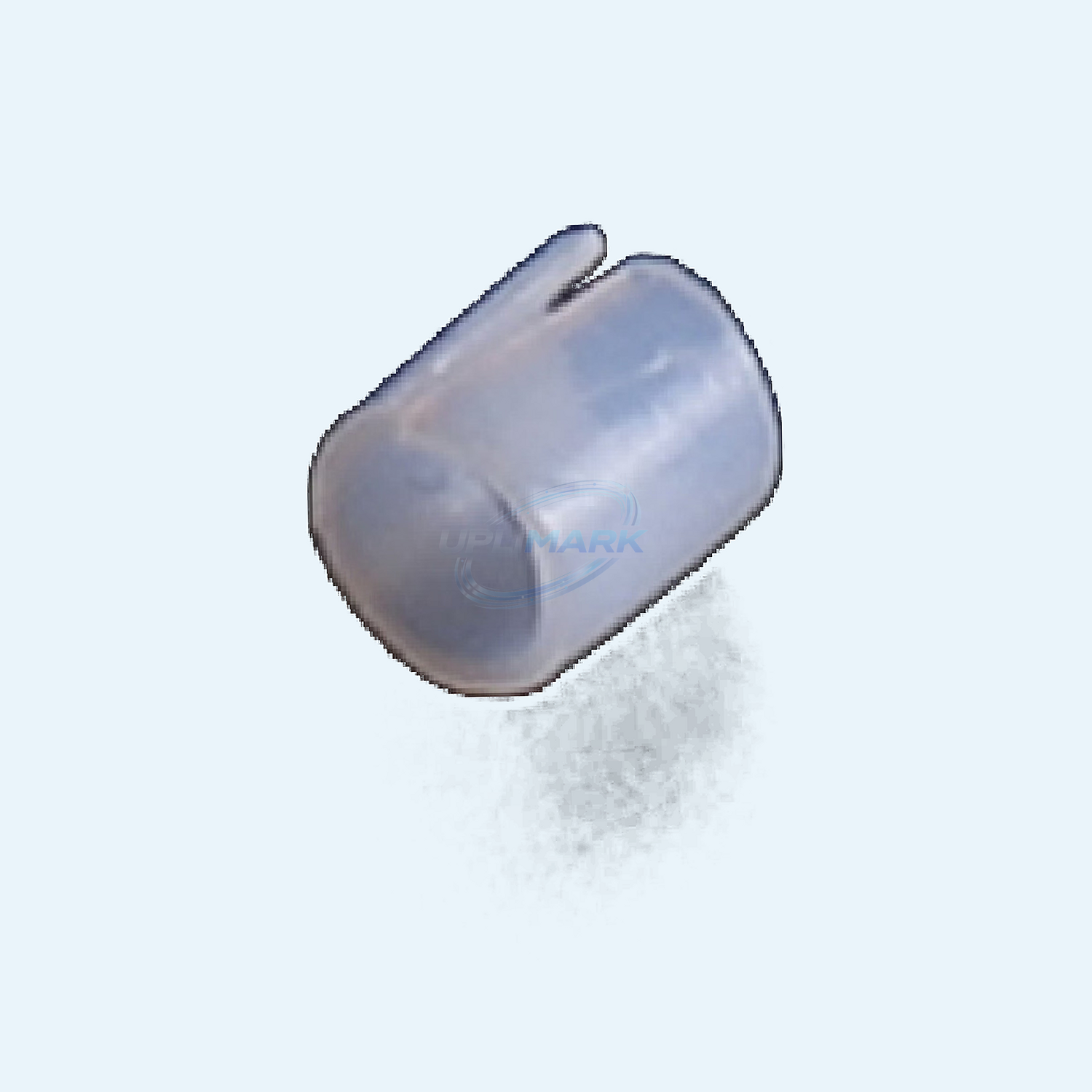 AX Nozzle-Resonator Seal for Domino AX Series – UPLIMARK UDM-X0181, view 1
