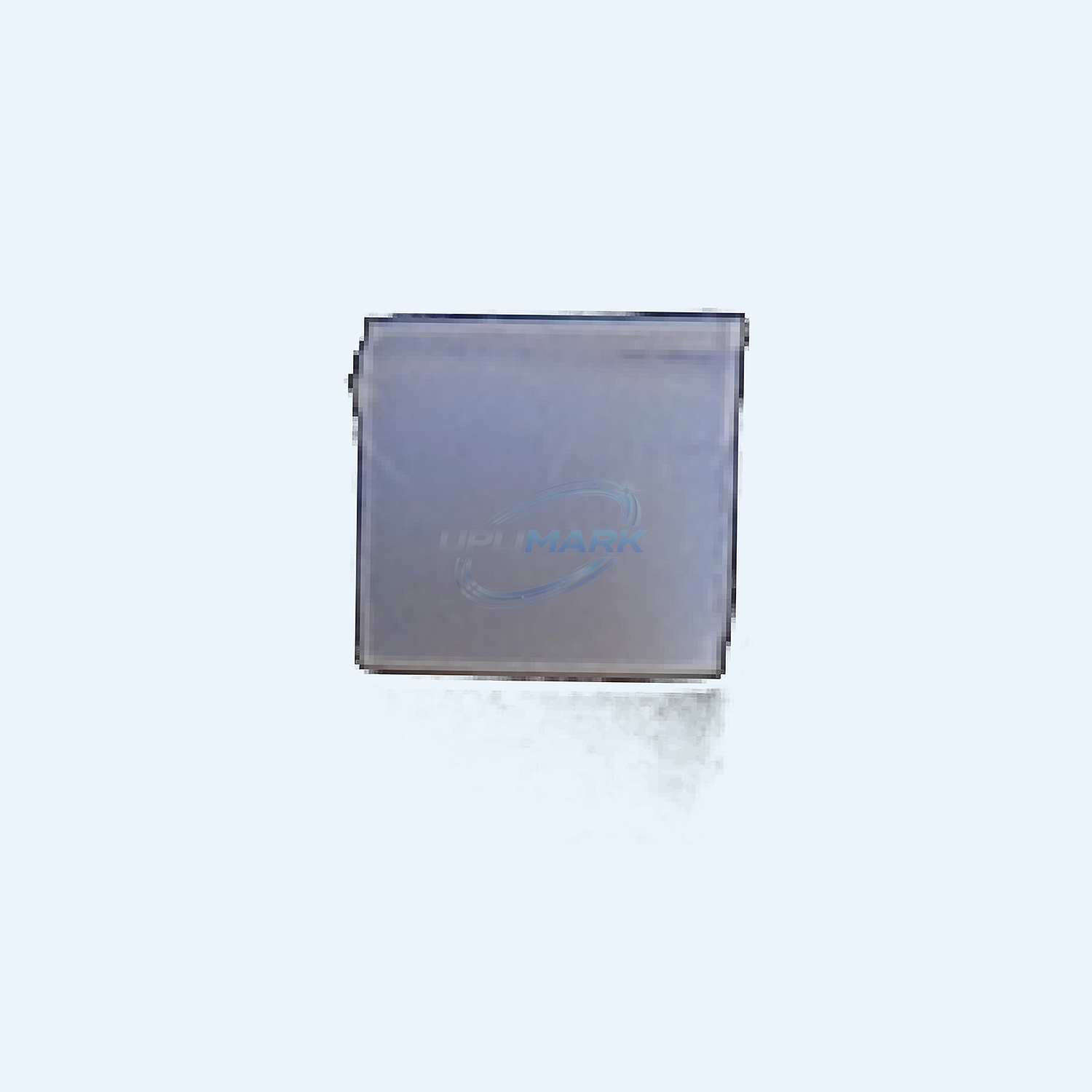 AX Nozzle-Resonator Seal for Domino AX Series – UPLIMARK UDM-X0181, view 2