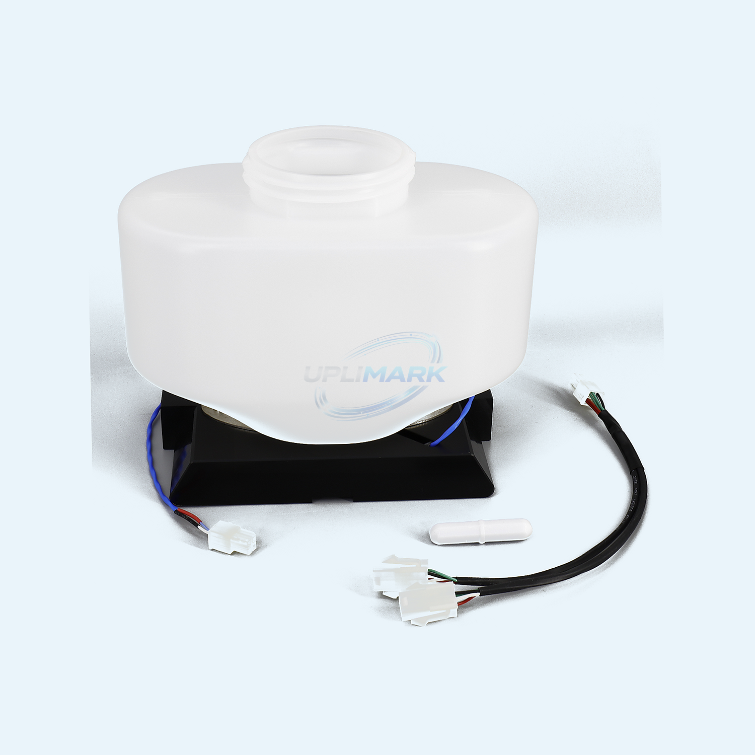 A-Series Opaque-Ink Mixer Assembly for Domino A-Series – UPLIMARK UDM-X0183, view 1