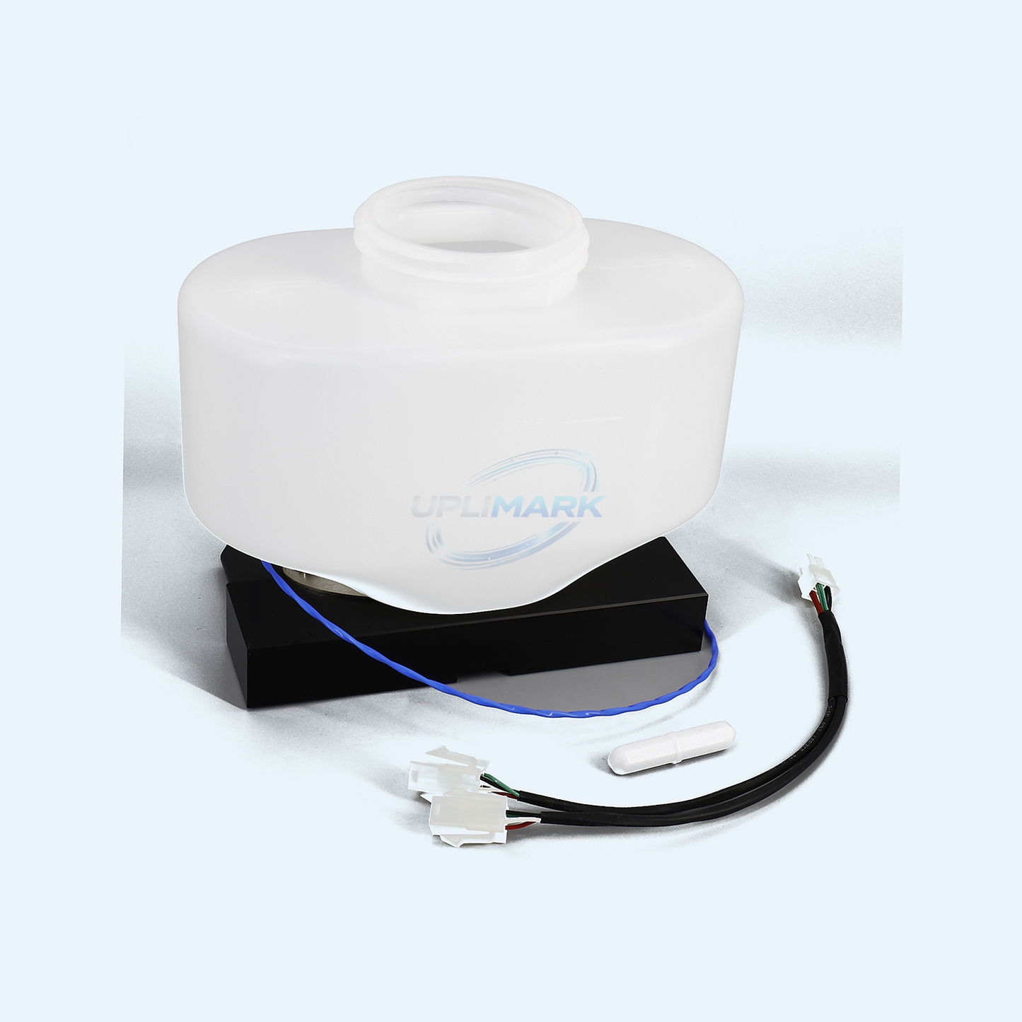 A-Series Opaque-Ink Mixer Assembly for Domino A-Series – UPLIMARK UDM-X0183, view 2