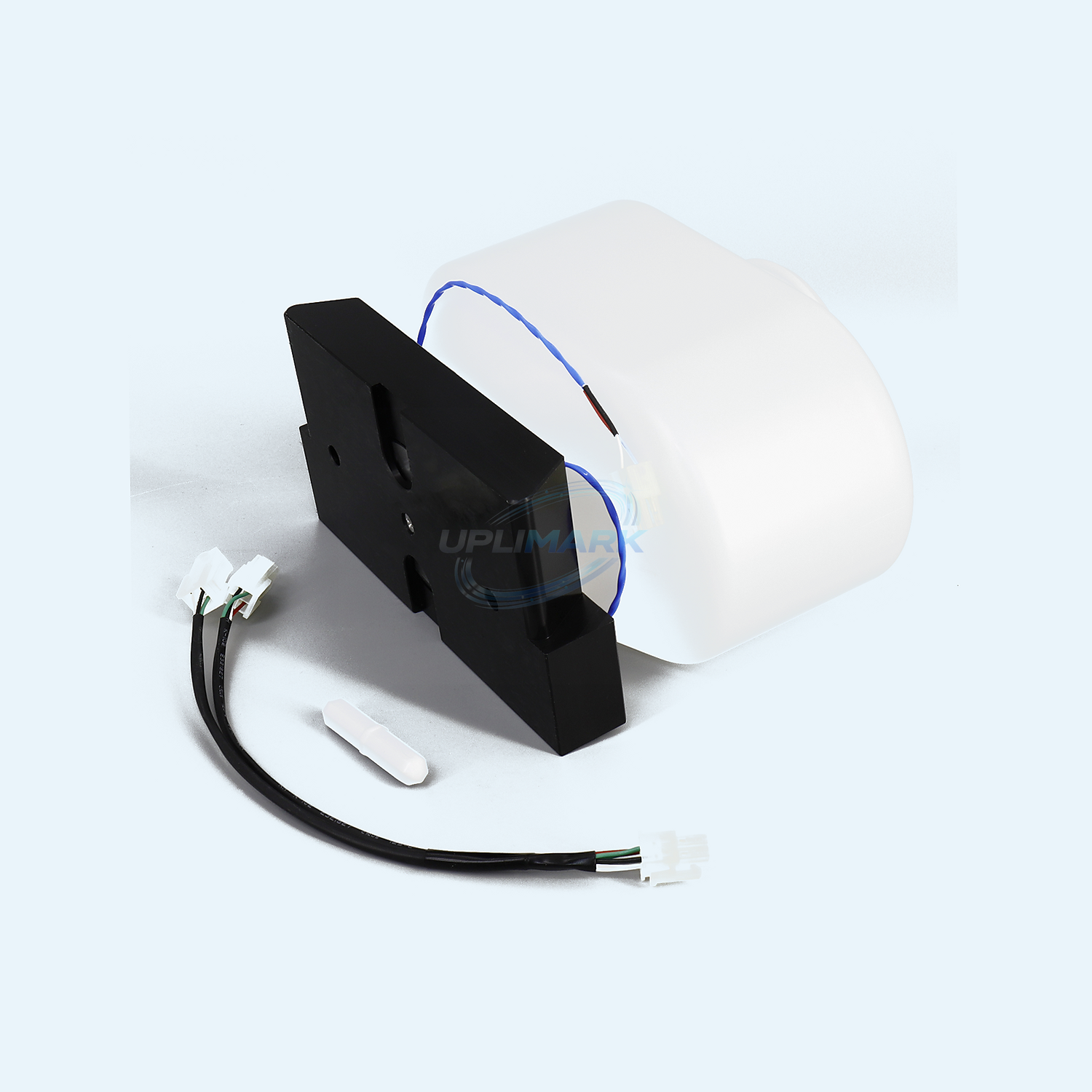 A-Series Opaque-Ink Mixer Assembly for Domino A-Series – UPLIMARK UDM-X0183, view 3