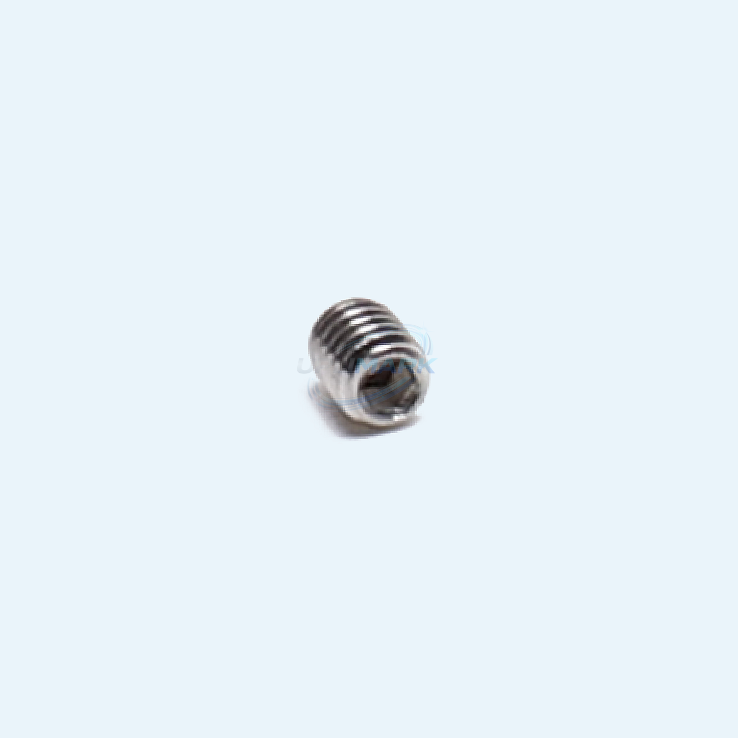 A-GP Venturi 1.6 for Domino A-GP, A120 and A220 – UPLIMARK UDM-X0185, view 2