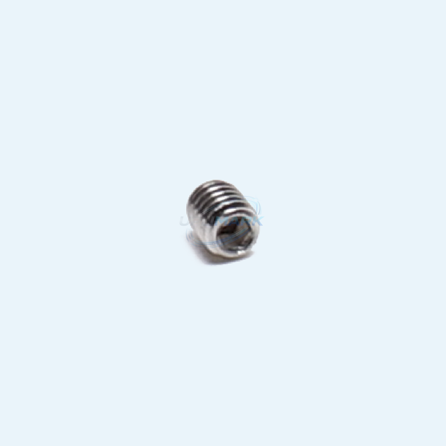 A-GP Venturi 1.6 for Domino A-GP, A120 and A220 – UPLIMARK UDM-X0185, view 2