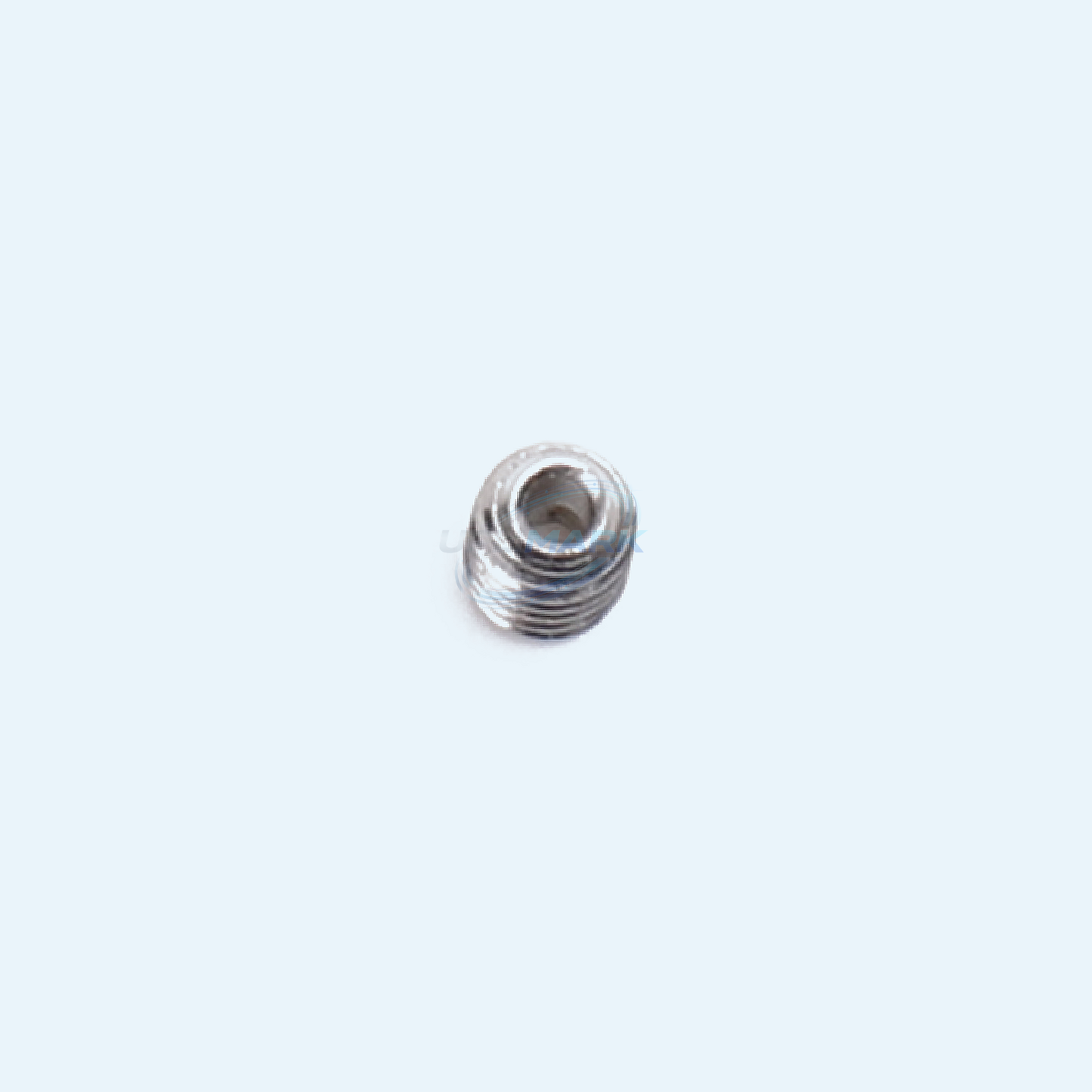 A-GP Venturi 1.6 for Domino A-GP, A120 and A220 – UPLIMARK UDM-X0185, view 3