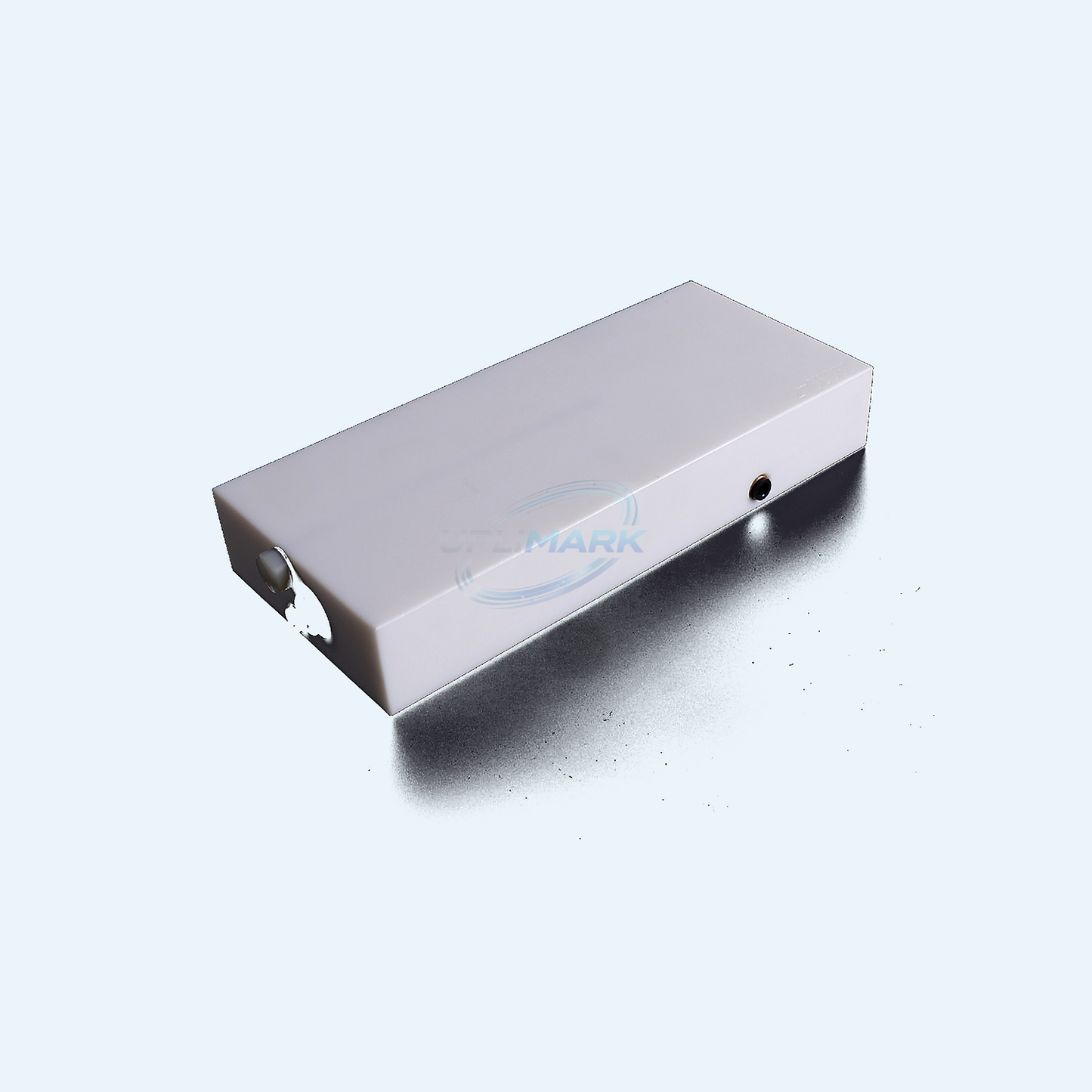 Ink Management Block Sub-Assembly for Domino A-GP, A120 and A220 – UPLIMARK UDM-X0188, view 3