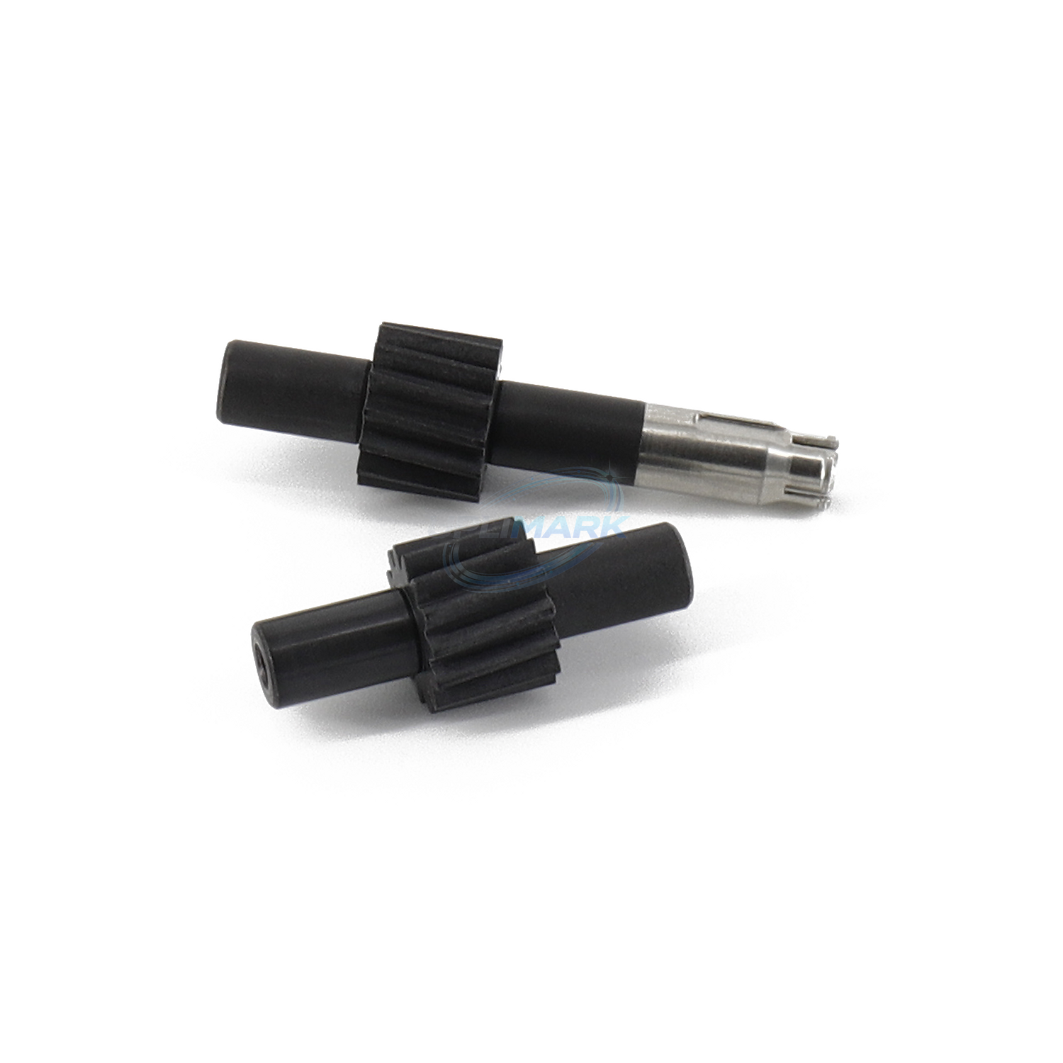 Pressure-Pump Gear Kit for Domino 320i and 420i – UPLIMARK UDM-X0189, view 1