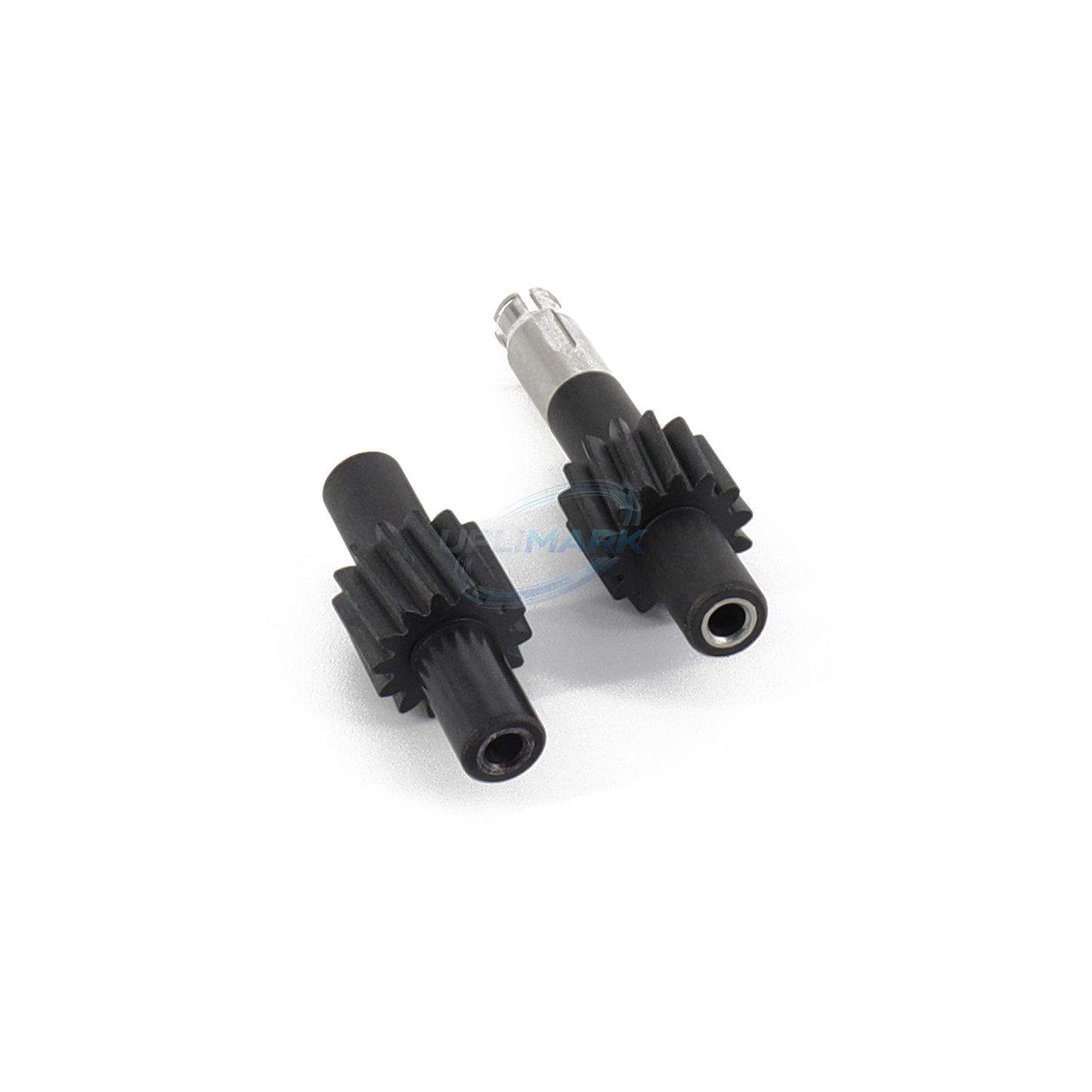 Pressure-Pump Gear Kit for Domino 320i and 420i – UPLIMARK UDM-X0189, view 2