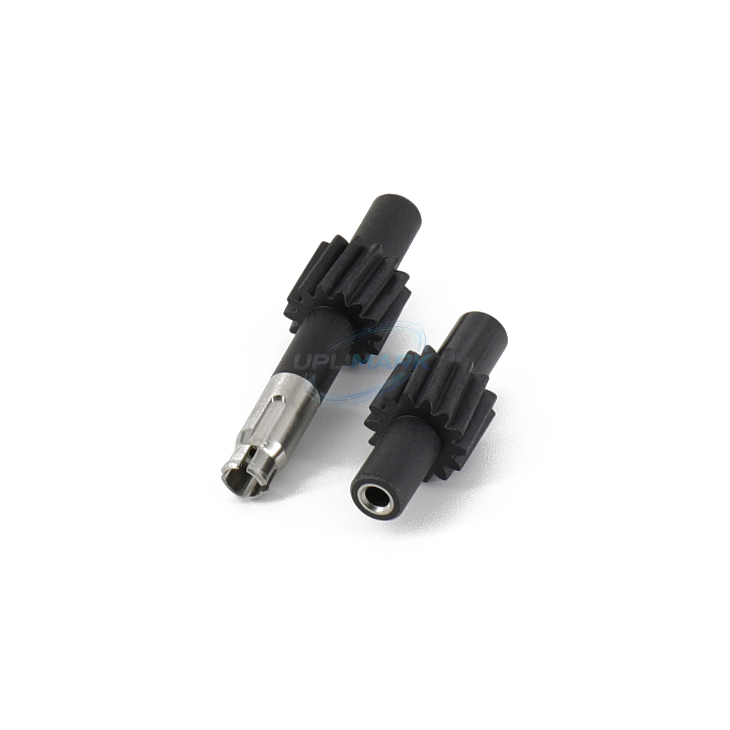 Pressure-Pump Gear Kit for Domino 320i and 420i – UPLIMARK UDM-X0189, view 3