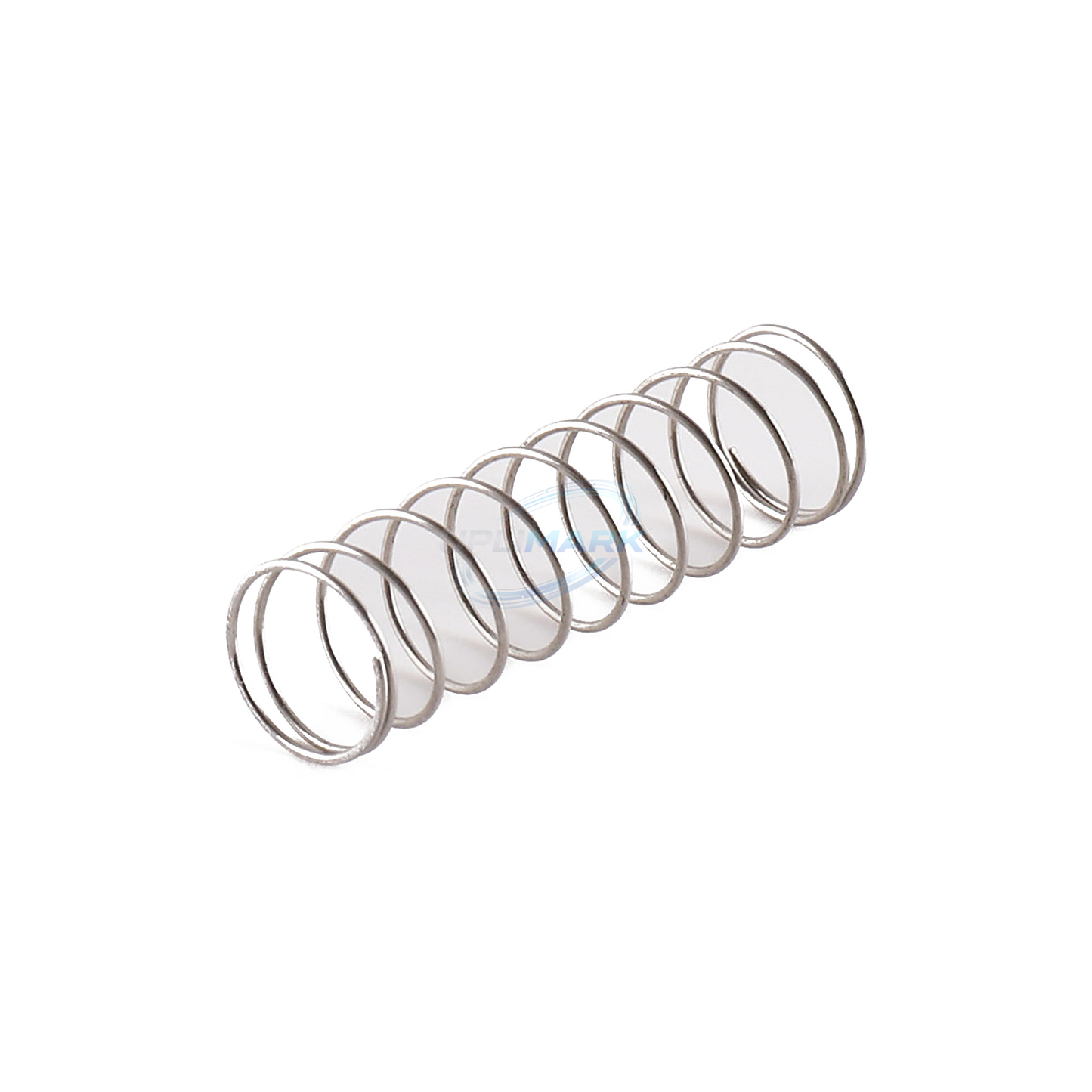 Ink-Management Block Spring for Domino 320i and 420i – UPLIMARK UDM-X0191, view 1