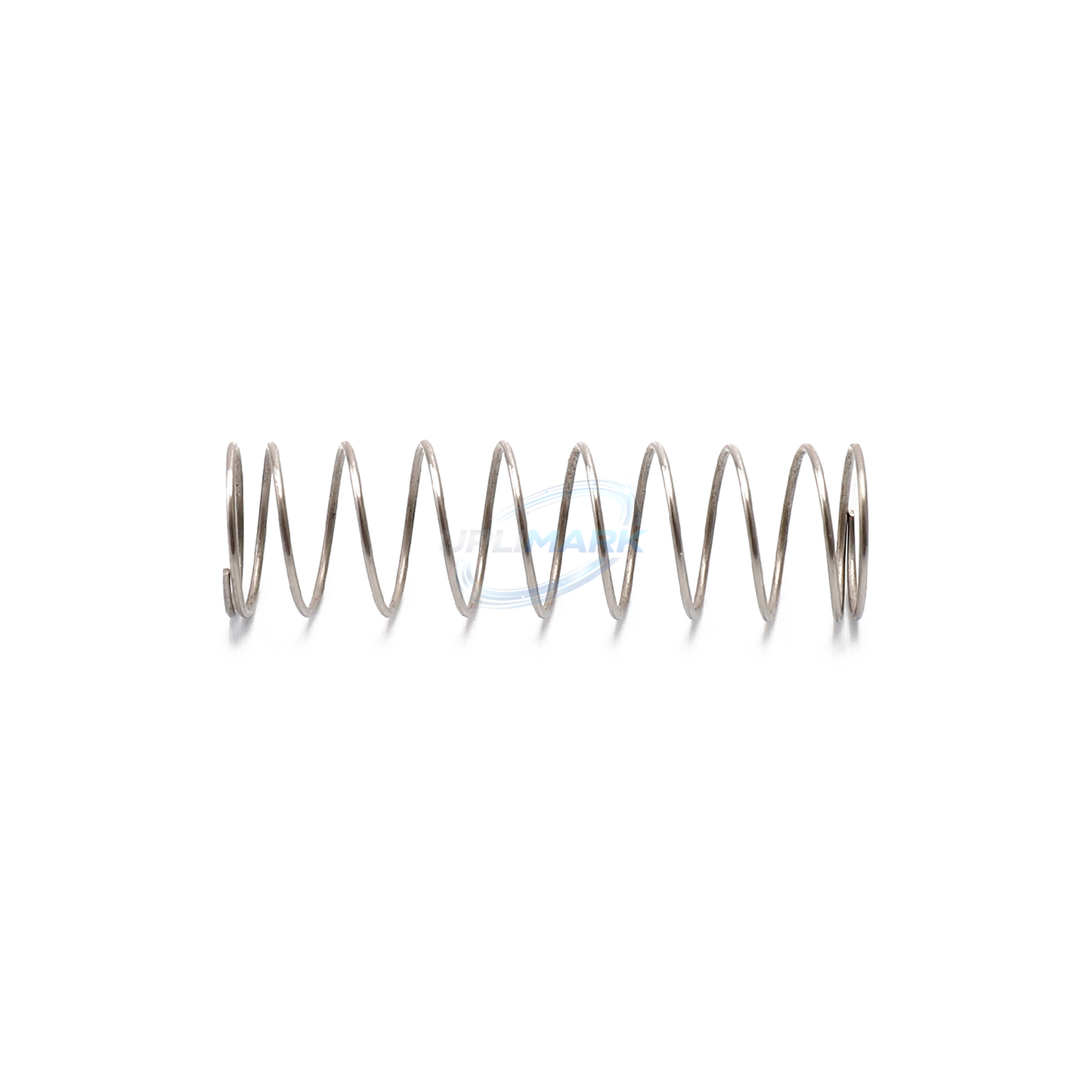 Ink-Management Block Spring for Domino 320i and 420i – UPLIMARK UDM-X0191, view 2