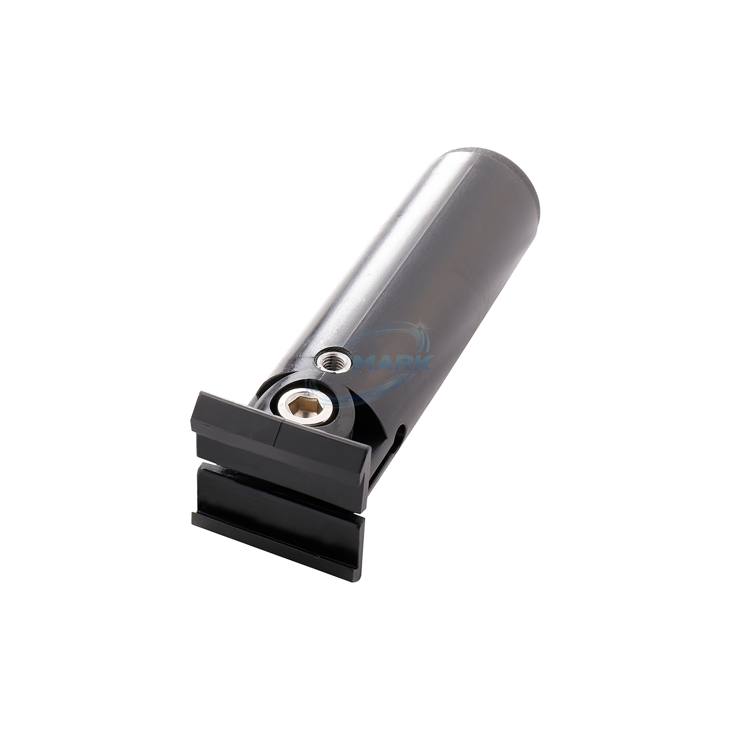 A-Series Nozzle-Holder Chuck/T for Domino A-Series – UPLIMARK UDM-X0193, view 1
