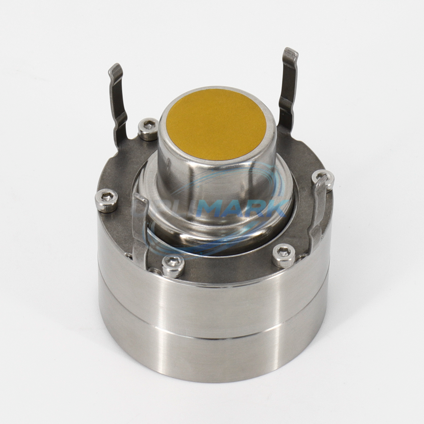 320i/420i/520i Pumphead for Domino coding equipment – UPLIMARK UDM-X0201, view 1