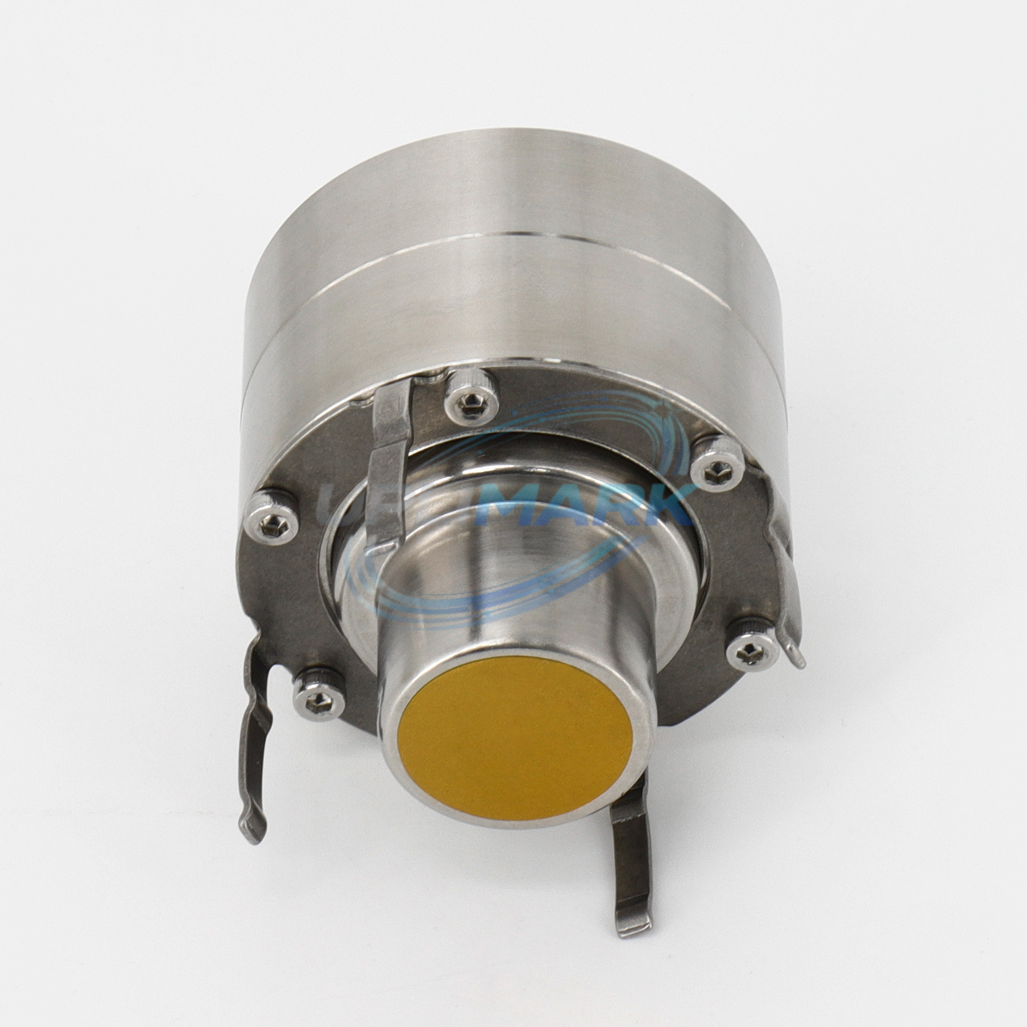320i/420i/520i Pumphead for Domino coding equipment – UPLIMARK UDM-X0201, view 2