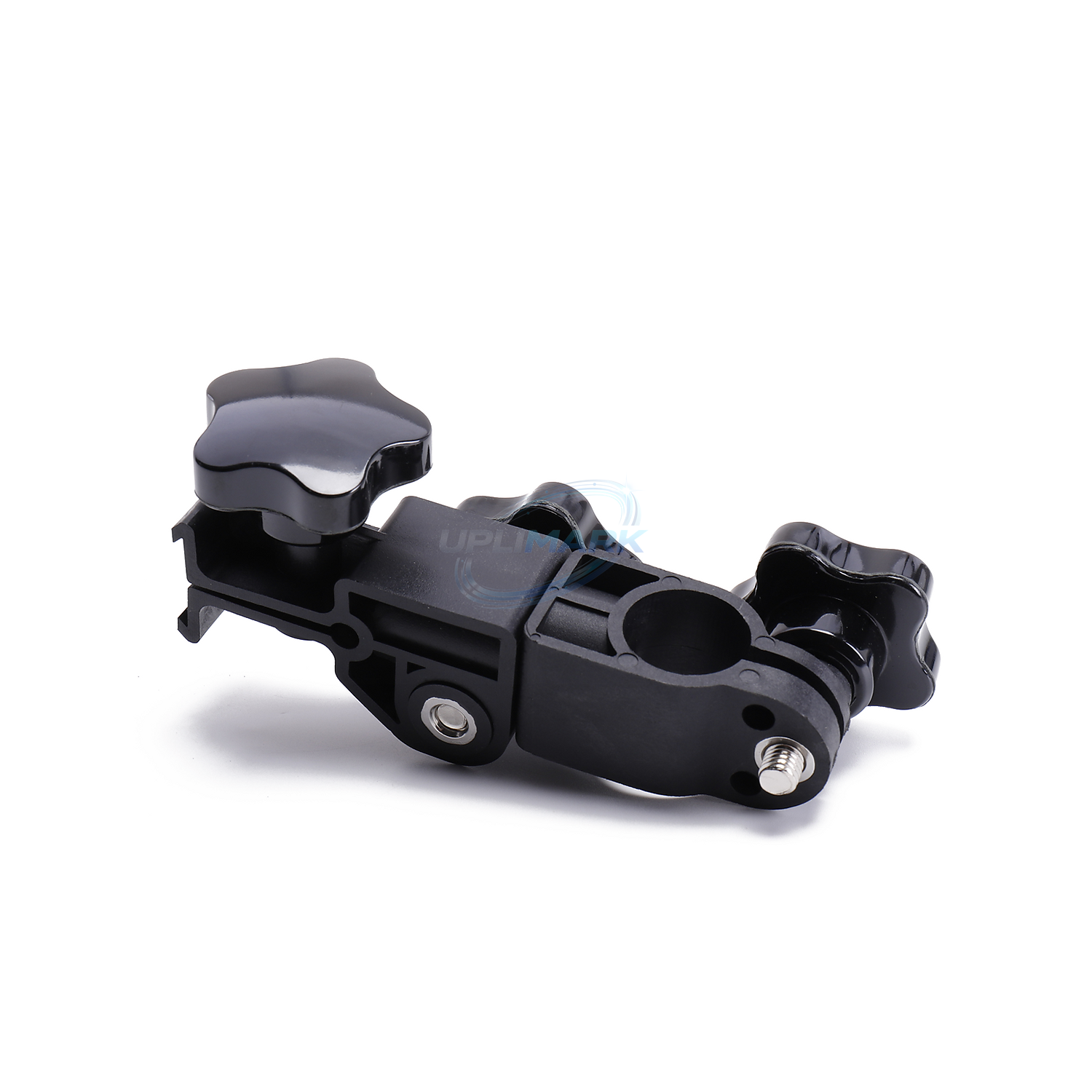 A-Series Nozzle Clamp Assembly for Domino A-Series – UPLIMARK UDM-X0203, view 1