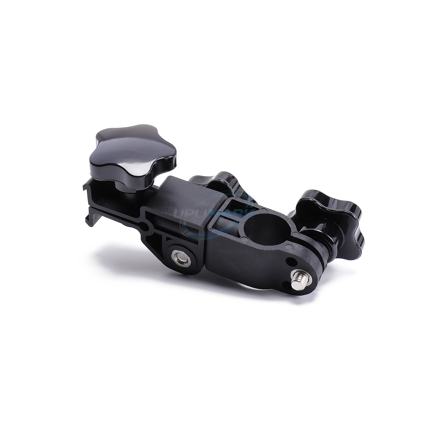 A-Series Nozzle Clamp Assembly for Domino A-Series – UPLIMARK UDM-X0203, view 2