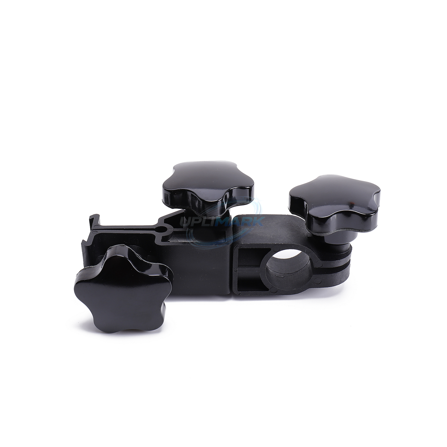 A-Series Nozzle Clamp Assembly for Domino A-Series – UPLIMARK UDM-X0203, view 3