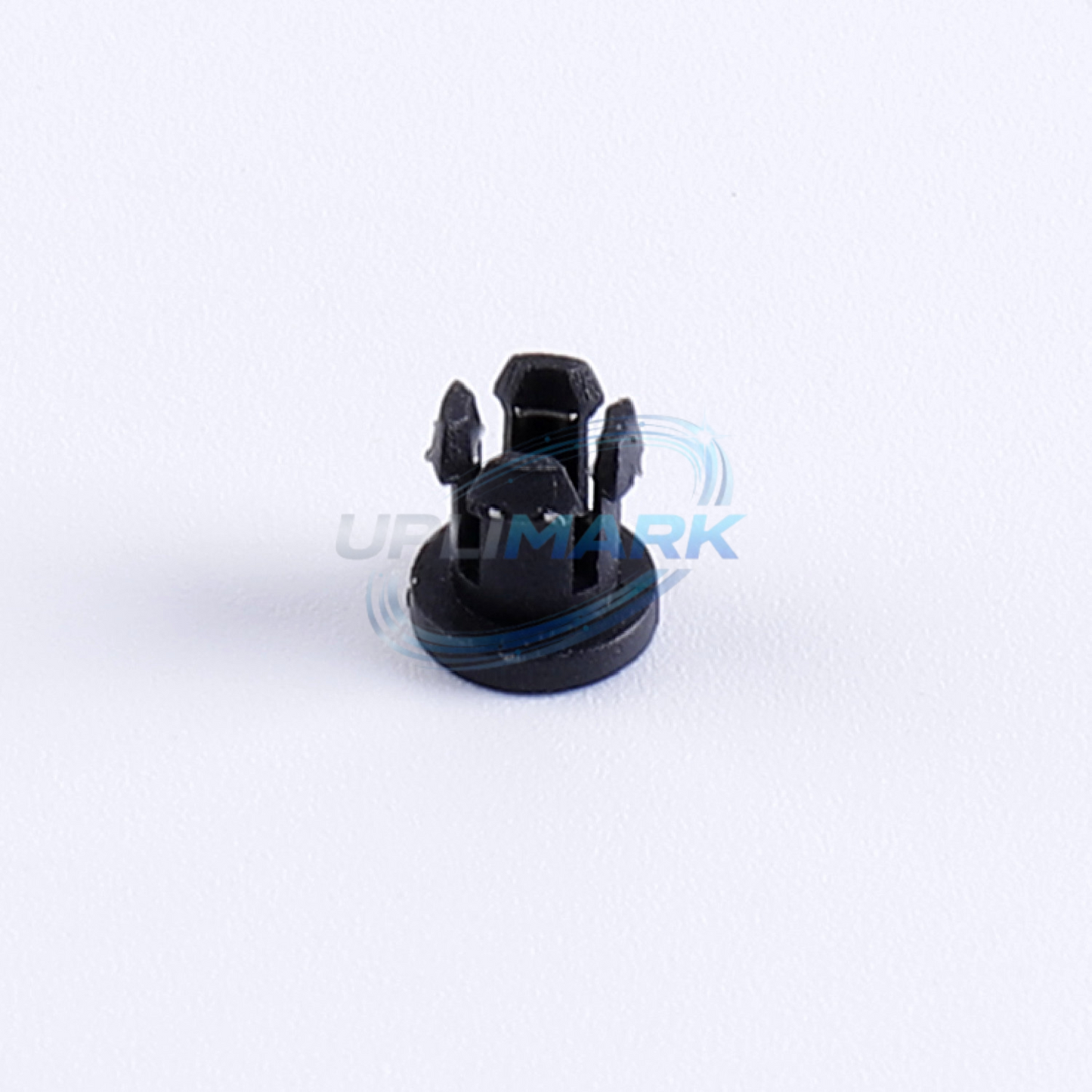3 mm Fast Connector for Domino CIJ printers – UPLIMARK UDM-X0204, view 2