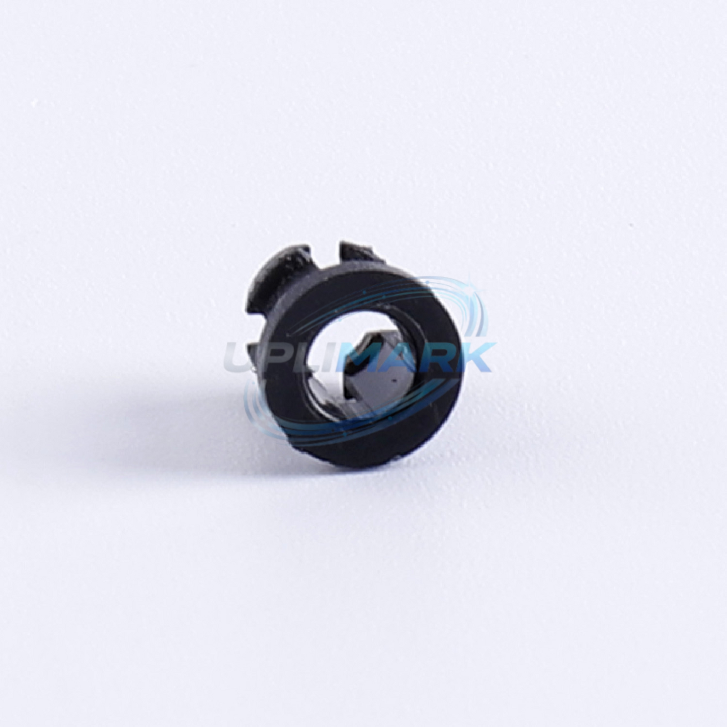 3 mm Fast Connector for Domino CIJ printers – UPLIMARK UDM-X0204, view 3