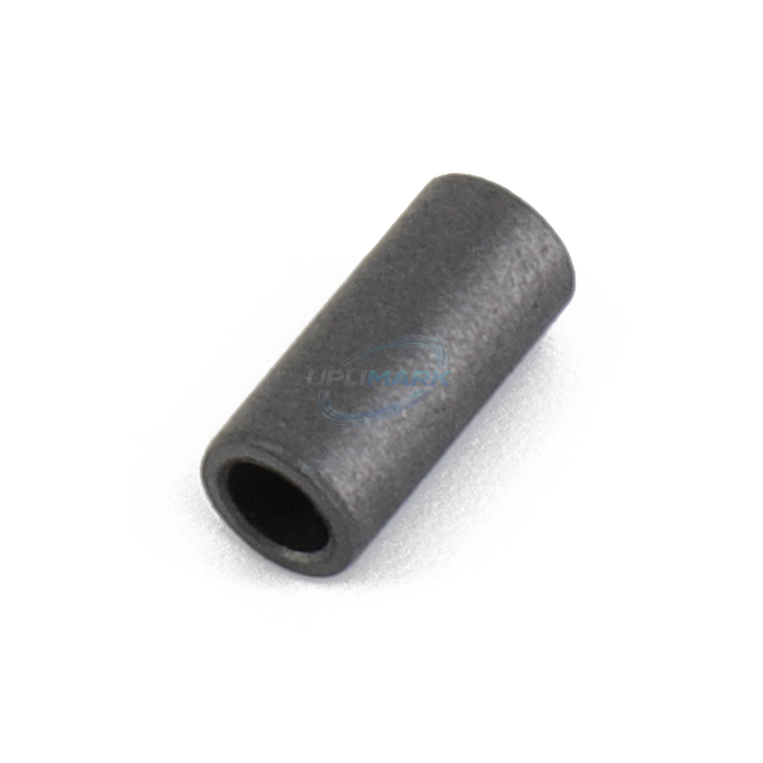 A-GP/A120/A220 Pump Sleeve for Domino A-GP, A120 and A220 – UPLIMARK UDM-X0205, view 1