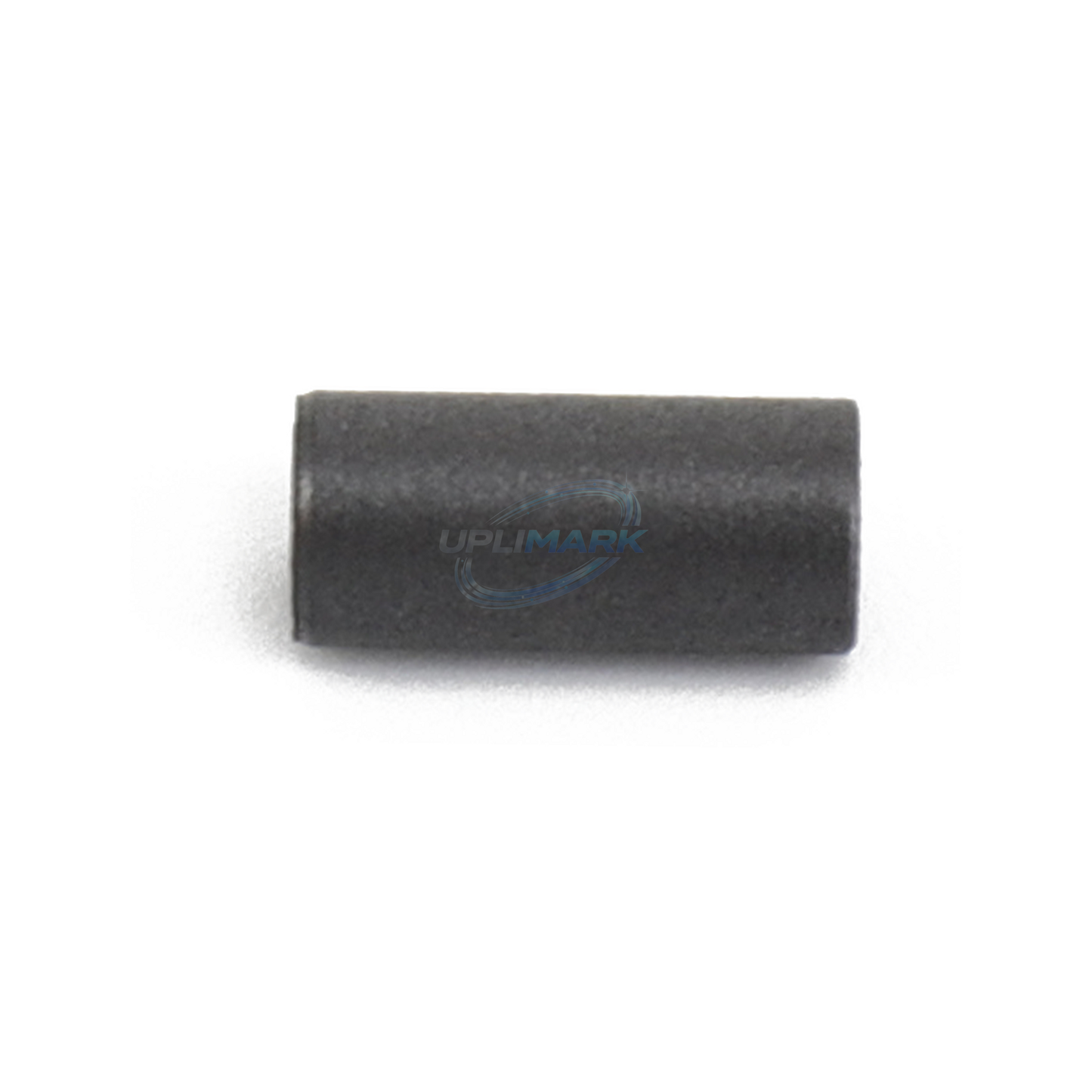A-GP/A120/A220 Pump Sleeve for Domino A-GP, A120 and A220 – UPLIMARK UDM-X0205, view 2